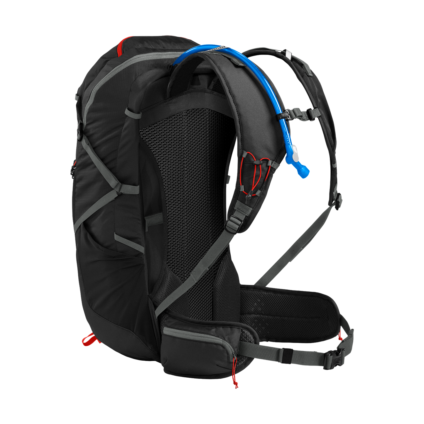 fourteenertm-32-hydration-hiking-pack-with-crux-3l-reservoir-u3 geccefykp4