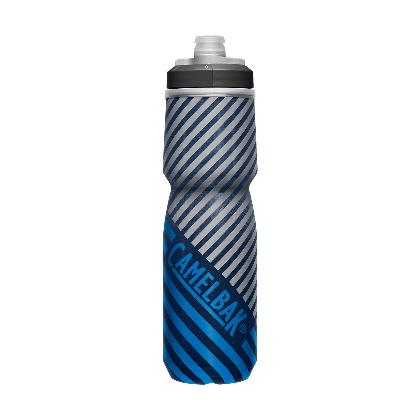 podium-chilltm-24oz-bike-bottle-p9 gh2met4yx7