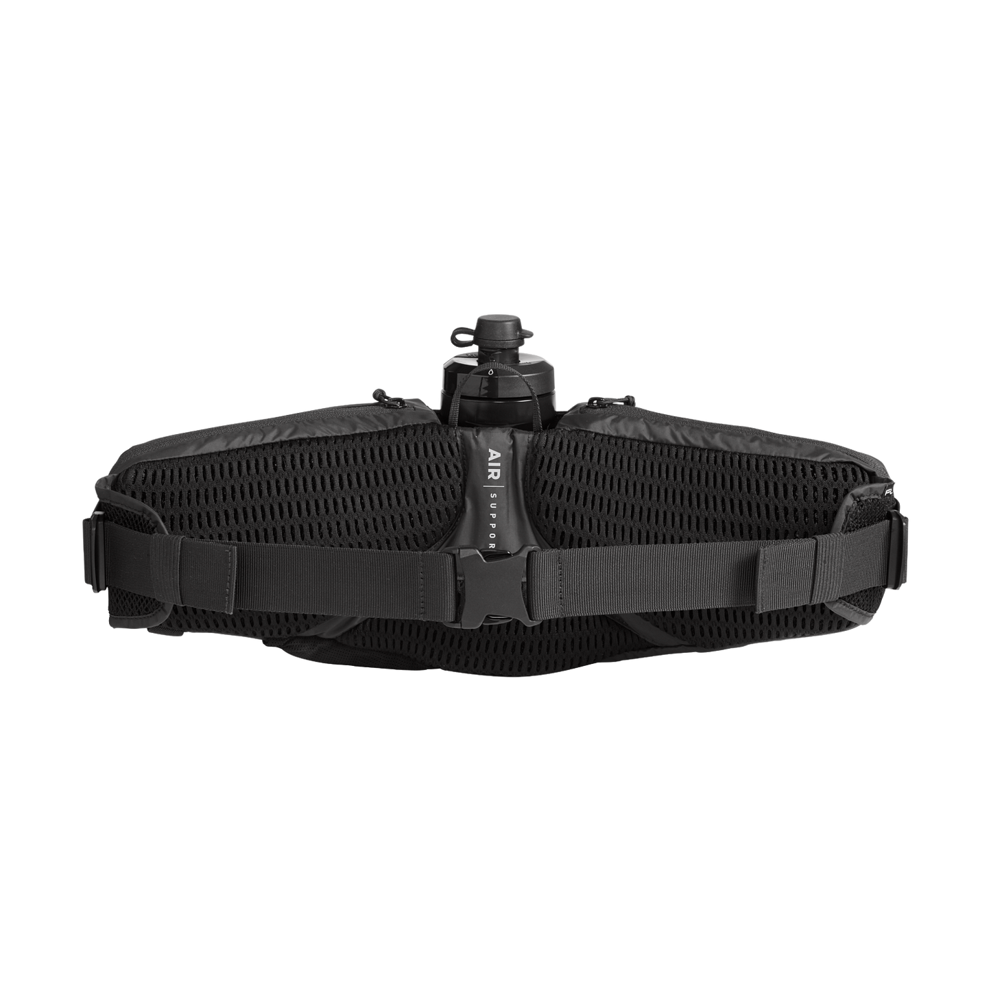 podium-flowtm-4-hydration-belt-p7 ghbjkobz6w