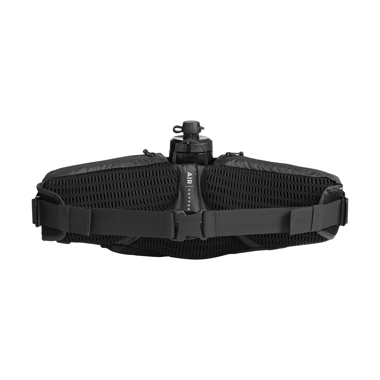 podium-flowtm-4-hydration-belt-p7 ghbjkobz6w