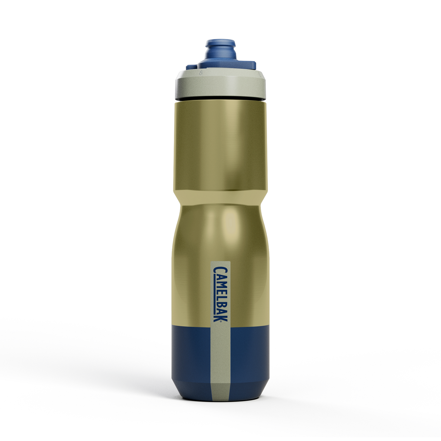 podium-steel-22oz-bike-bottle-b5 ghgoaudvat