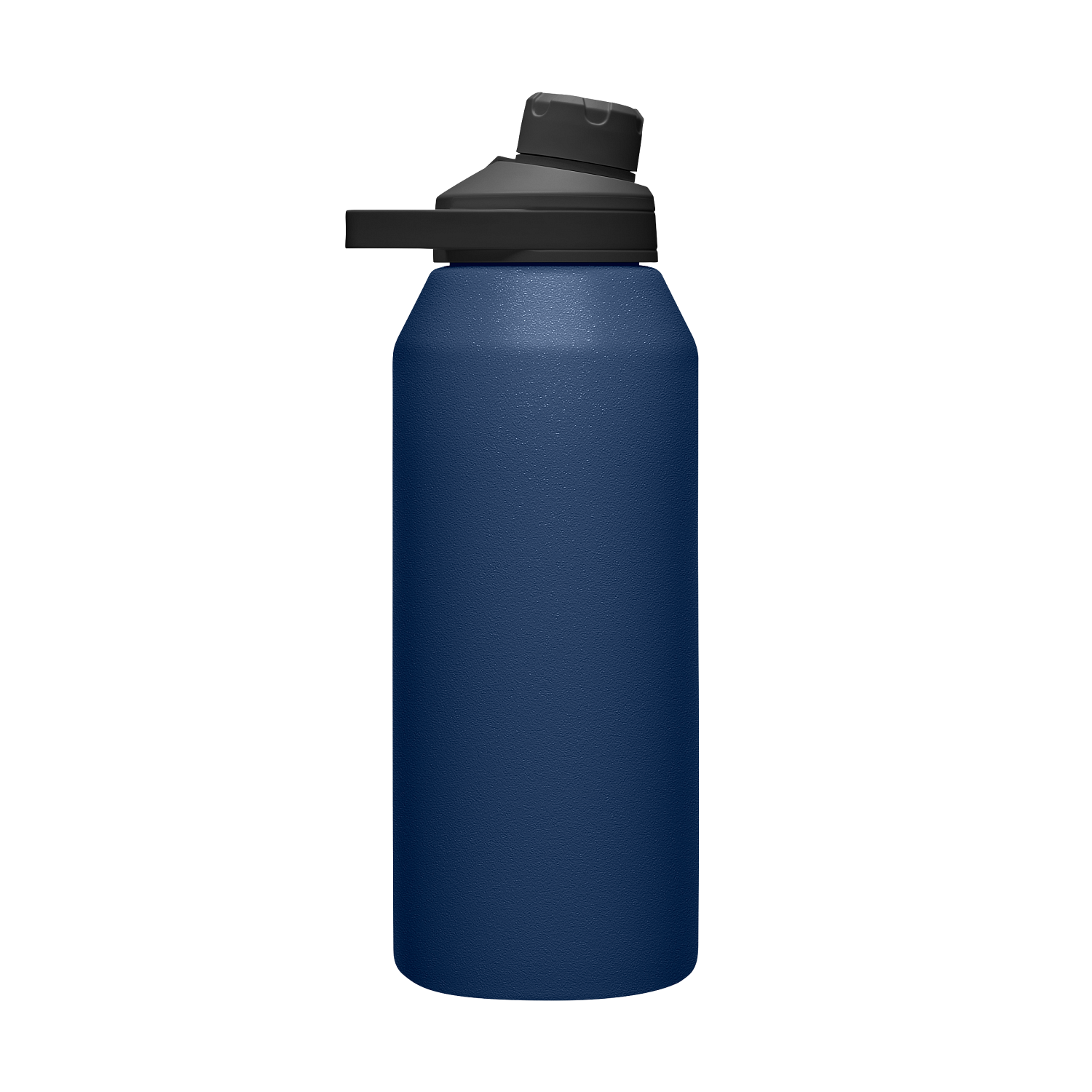 chute-mag-40oz-water-bottle-insulated-stainless-steel-n2 gi240s4hyg
