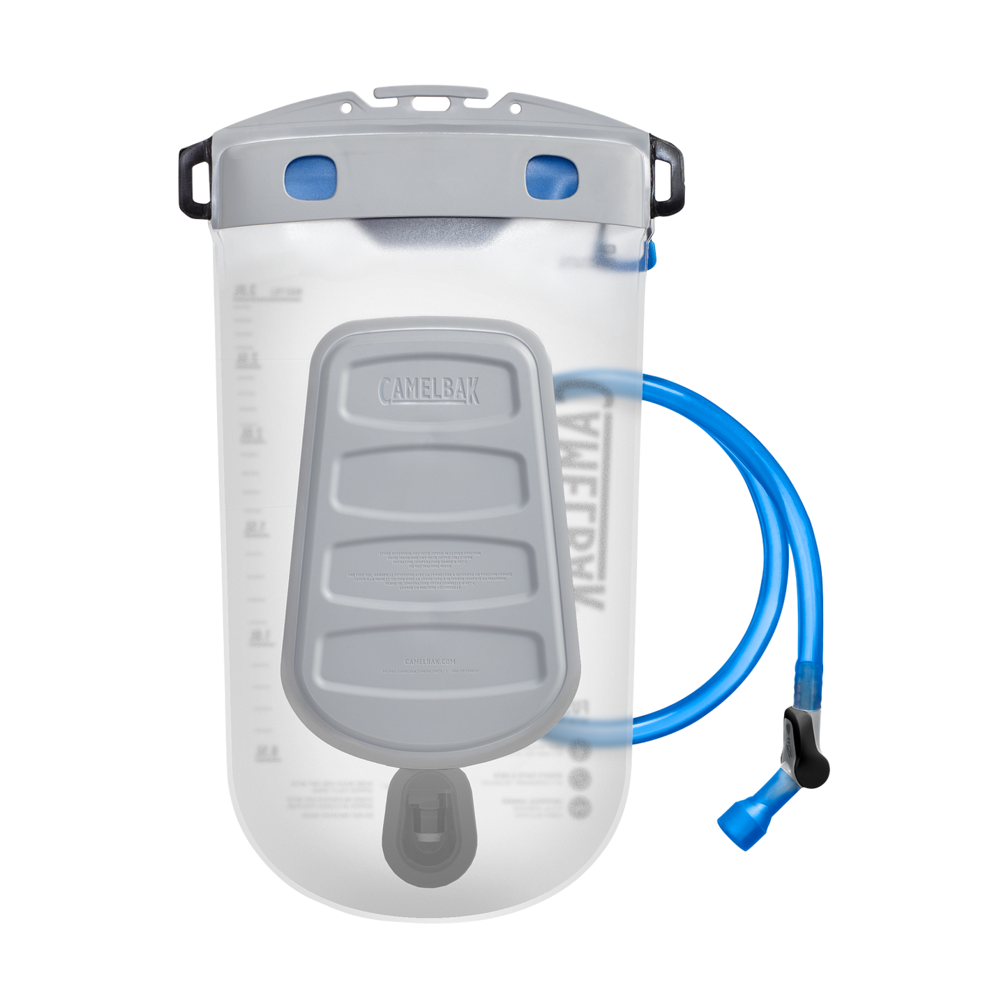 fusiontm-3l-reservoir-with-tru-zip-waterproof-zipper-w5 gl6xquvhmv