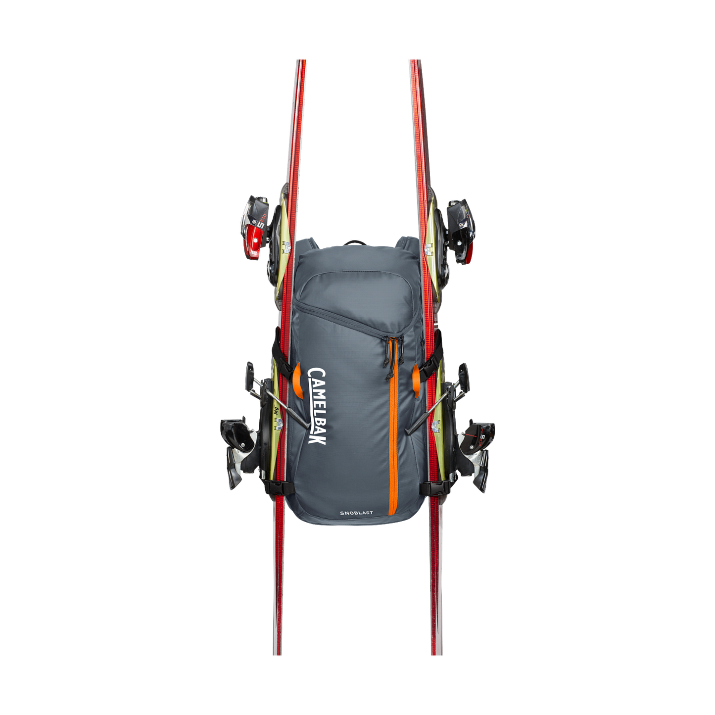 snoblasttm-22-hydration-pack-b9 glk7dshvfv
