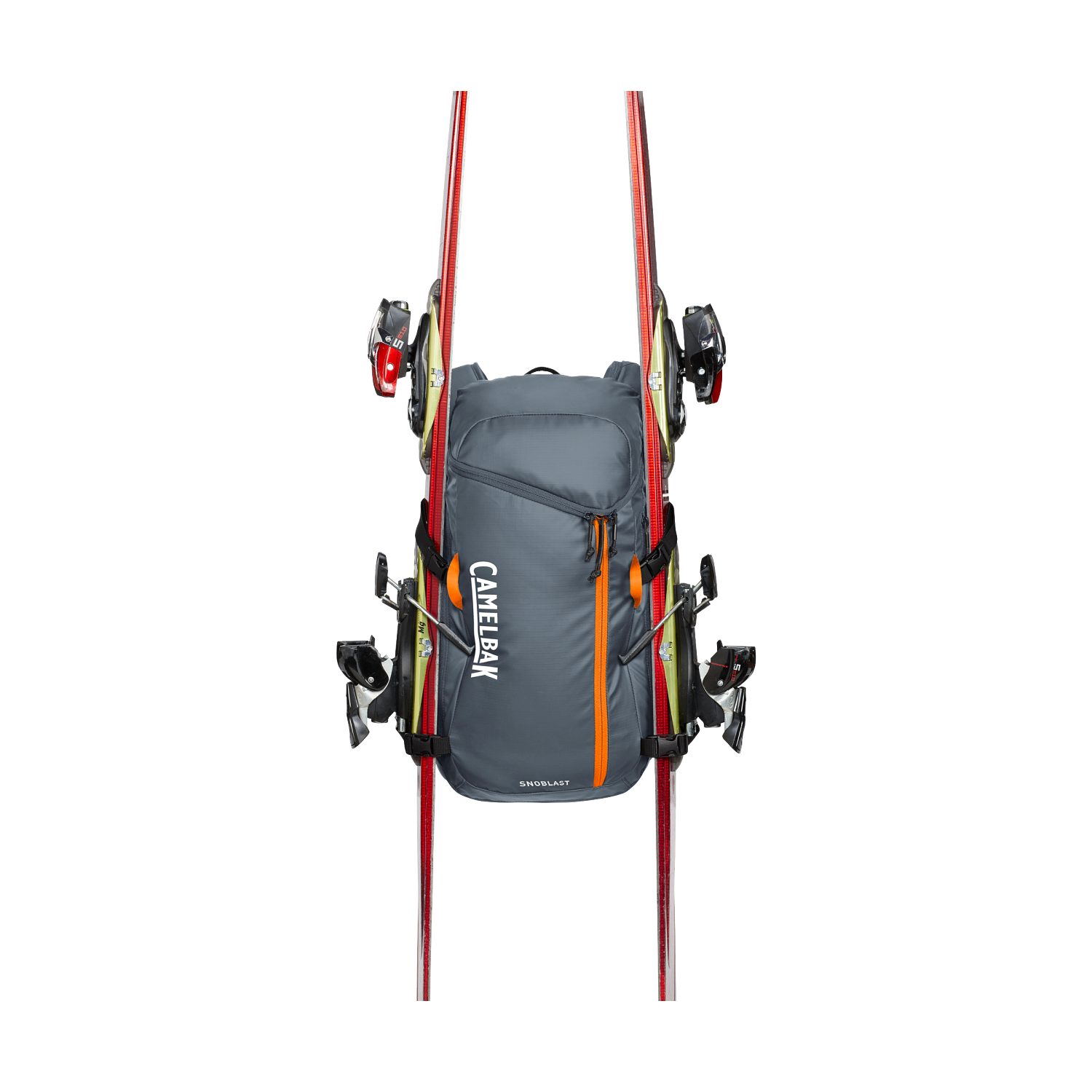 snoblasttm-22-hydration-pack-b9 glk7dshvfv