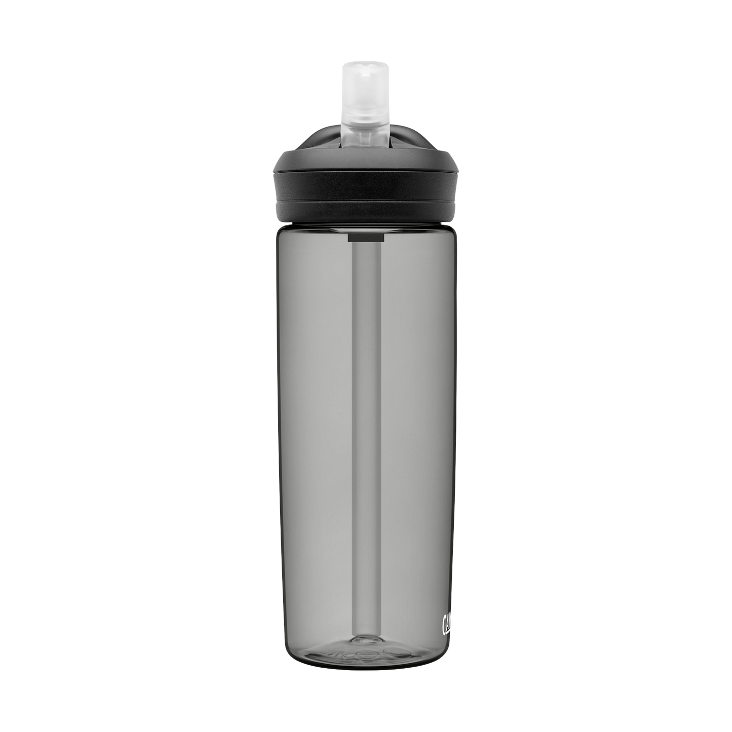 eddy-20oz-bottle-with-tritantm-renew-o4 gngkrutfgx