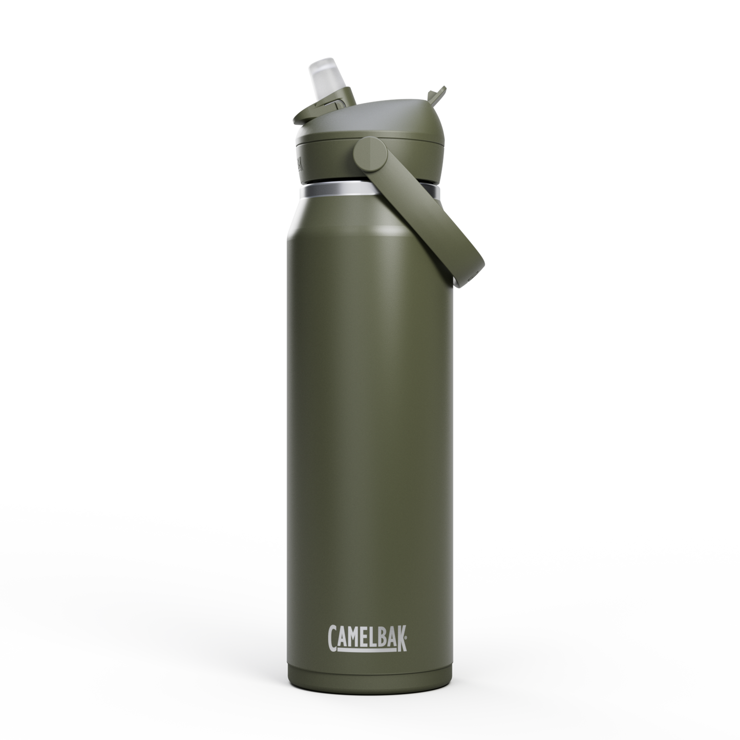 thrivetm-flip-straw-32oz-bottle-insulated-stainless-steel-k1 gskon09j6n