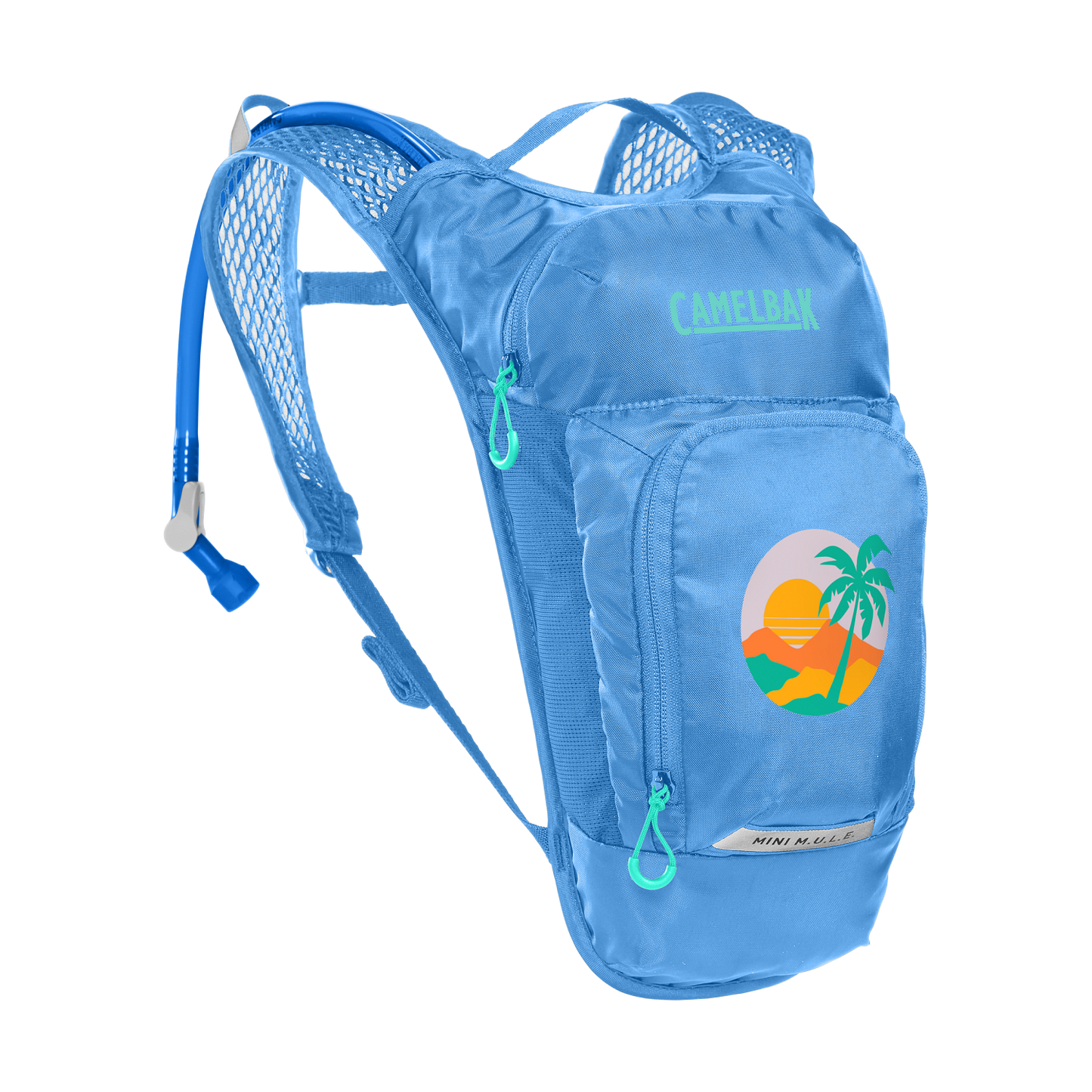 kids-mini-m-u-l-e-50oz-hydration-pack-with-crux-1-5l-reservoir-a0 gu4sbns44i