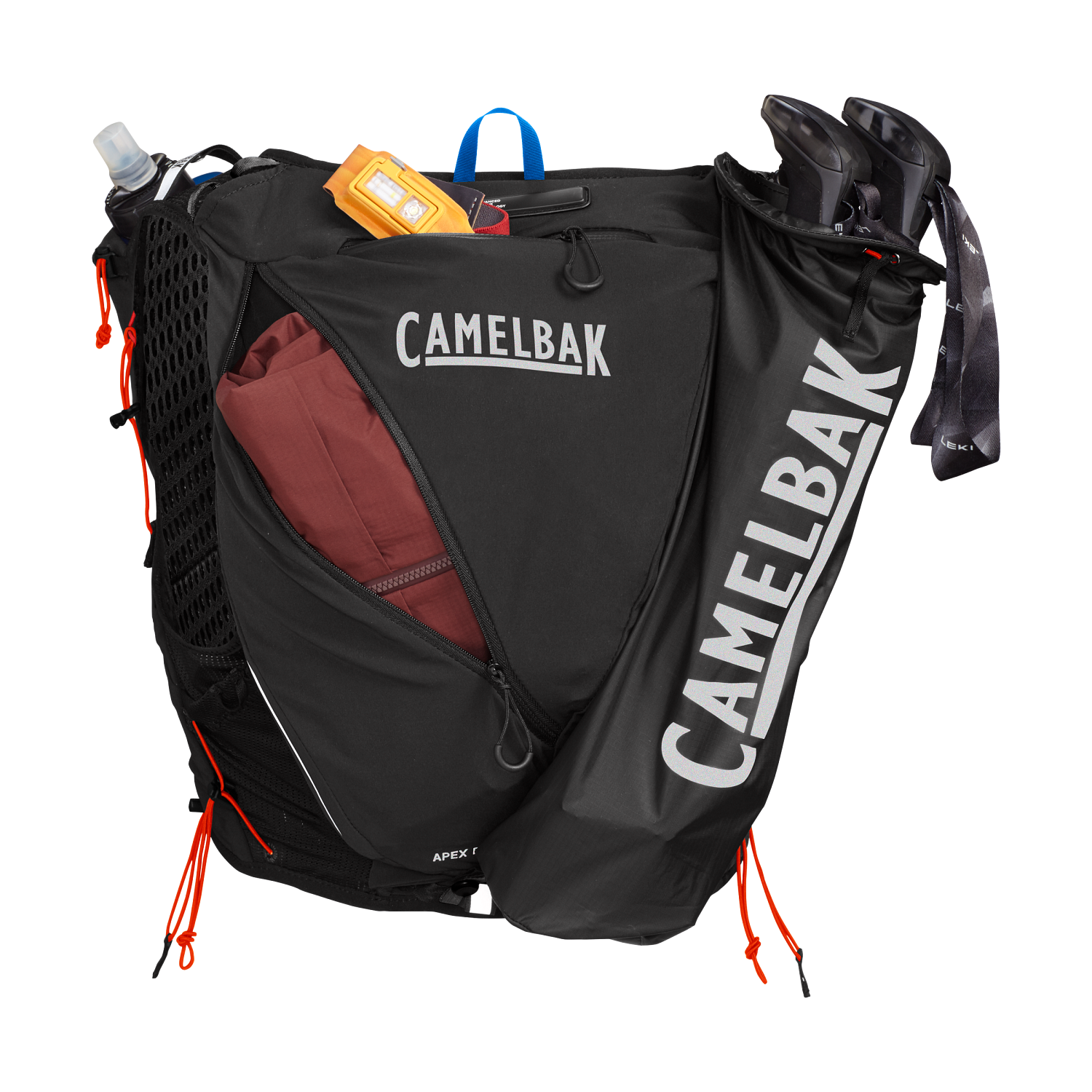 apextm-pro-run-vest-q0 guidk6zatn