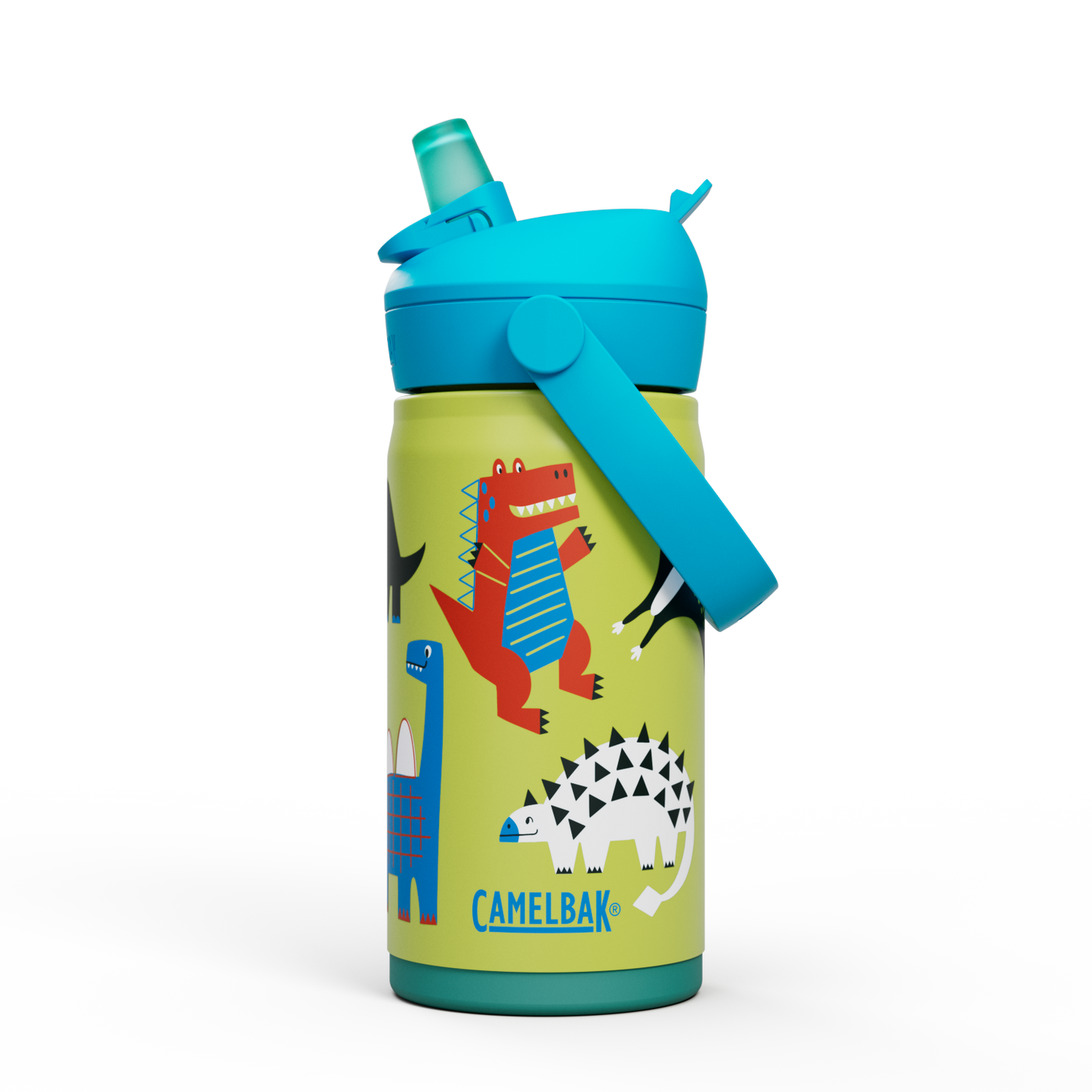 thrivetm-flip-straw-kids-12oz-bottle-insulated-stainless-steel-p2 gvb47ewtyo