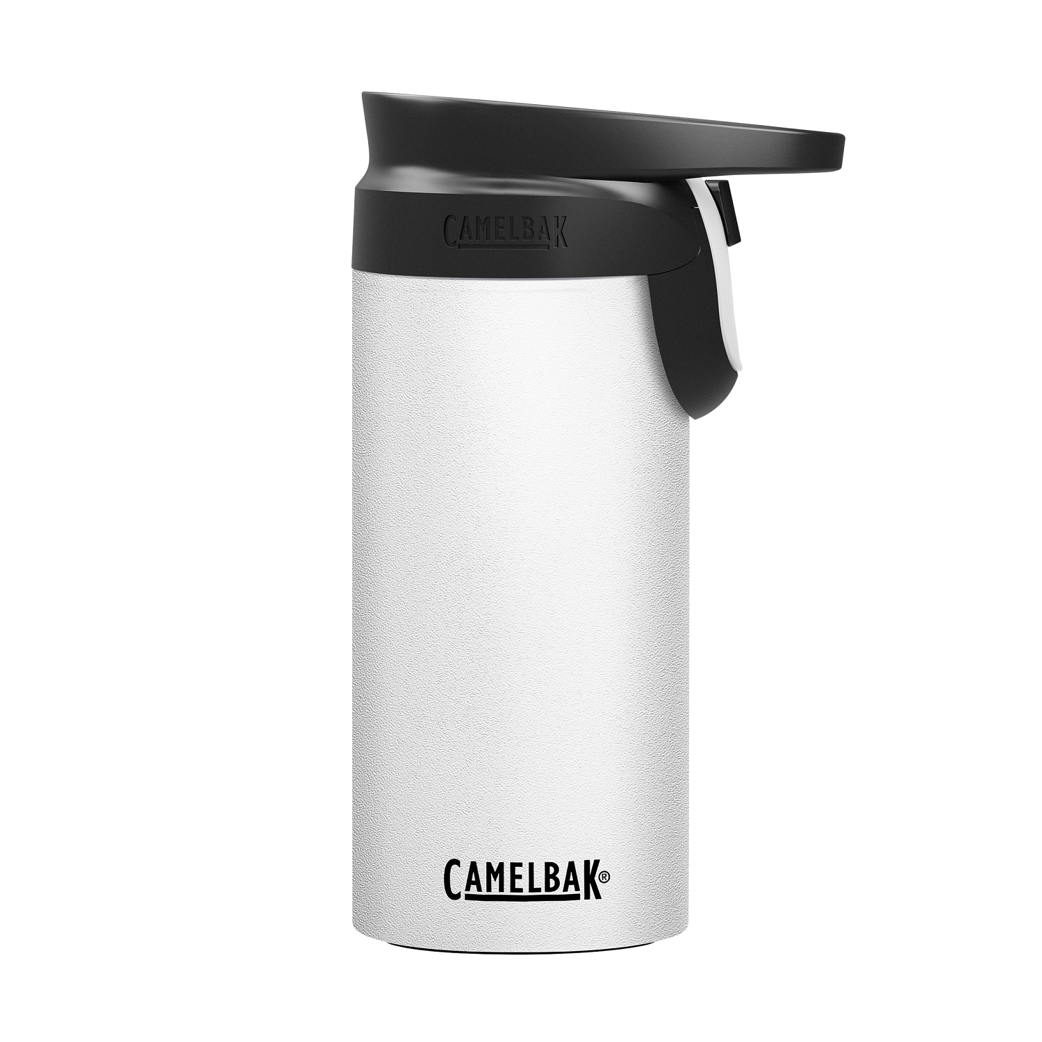 forge-flow-12-oz-travel-mug-insulated-stainless-steel-u8 gxbj9pyv5o