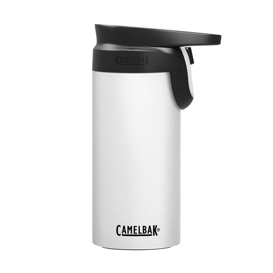 forge-flow-12-oz-travel-mug-insulated-stainless-steel-u8 gxbj9pyv5o