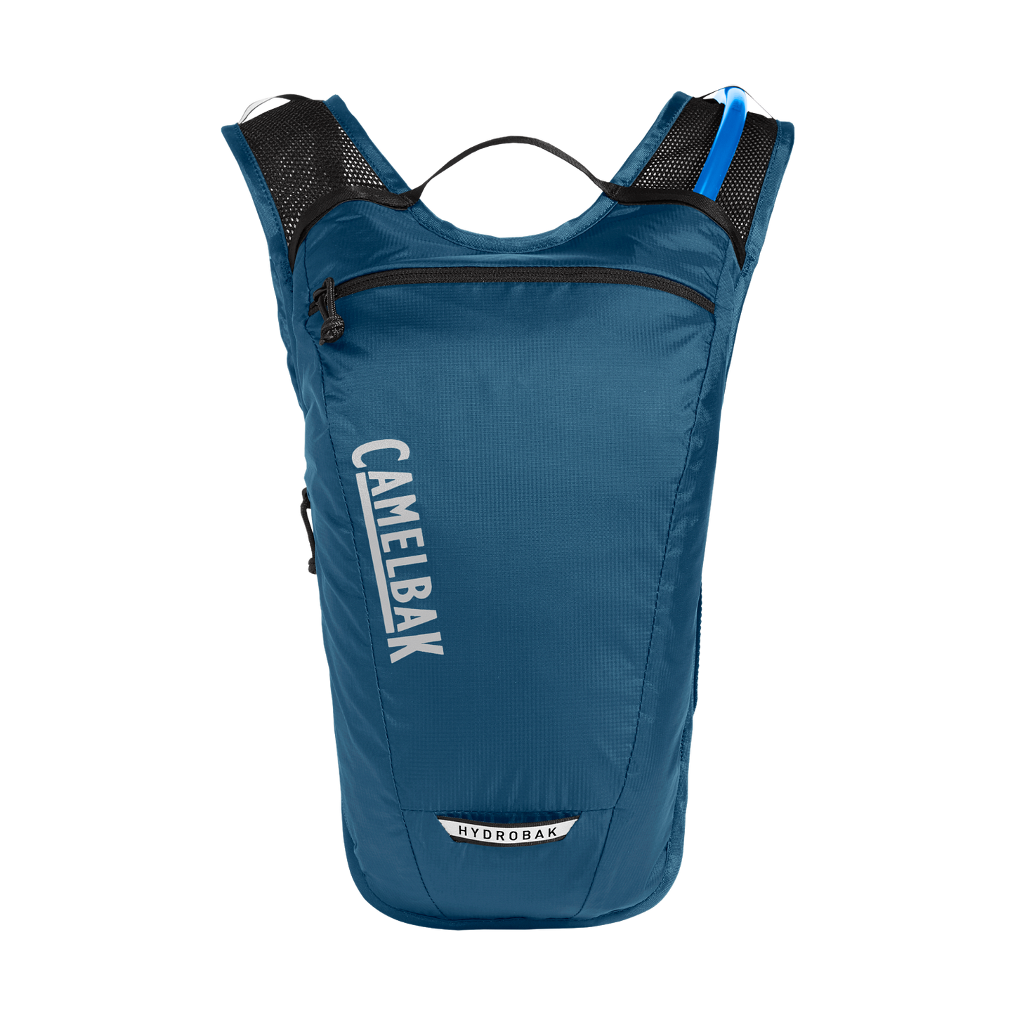 hydrobak-light-50oz-q5 gxzzss50su
