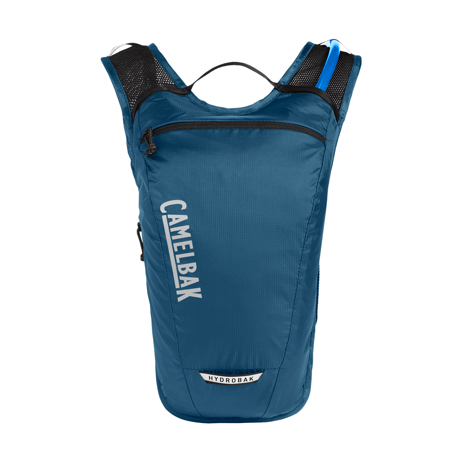 hydrobak-light-50oz-q5 gxzzss50su