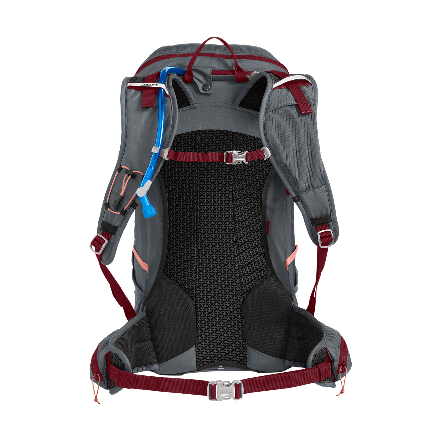 women-s-fourteenertm-30-hydration-hiking-pack-with-crux-3l-reservoir-p0 h0giypapzk
