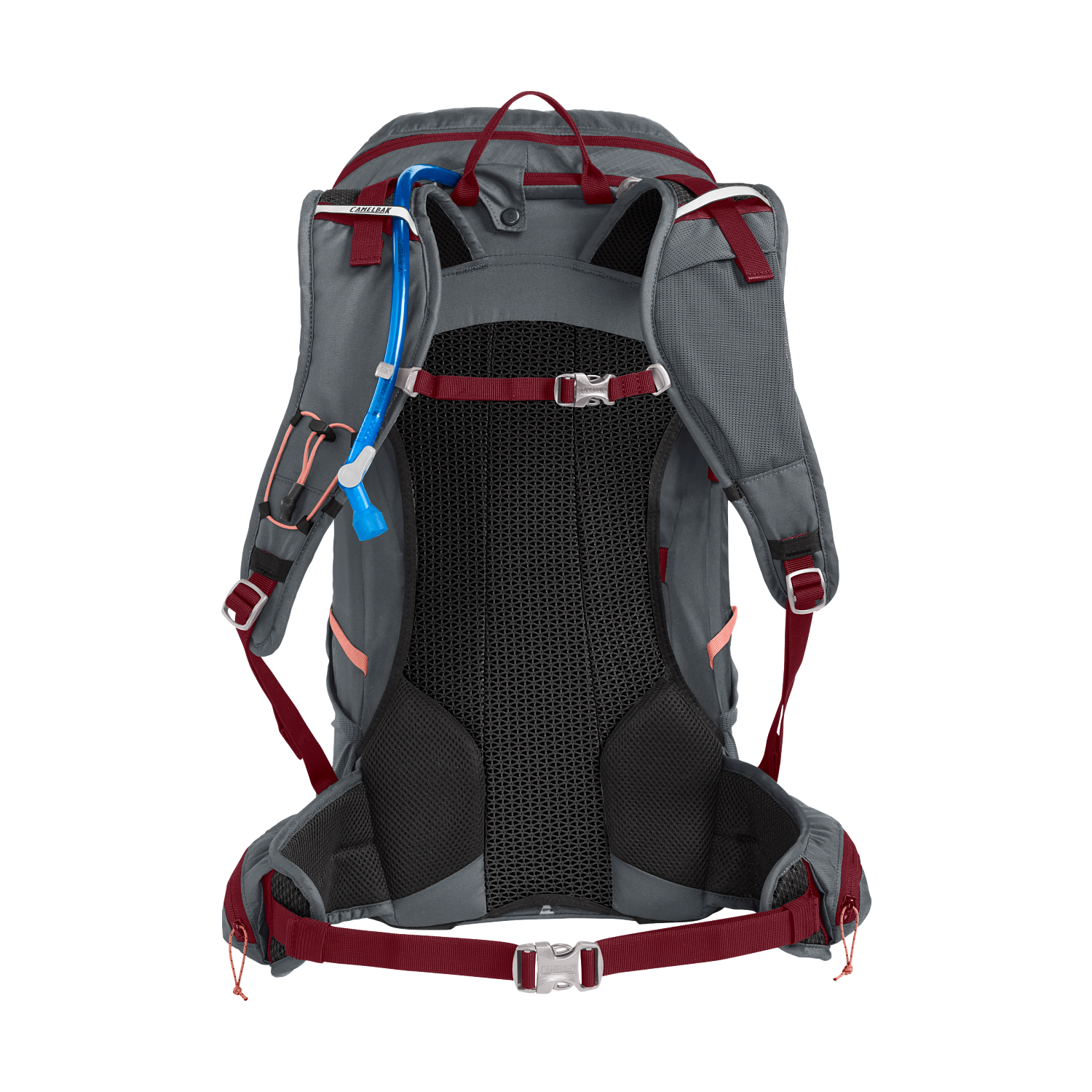 women-s-fourteenertm-30-hydration-hiking-pack-with-crux-3l-reservoir-p0 h0giypapzk