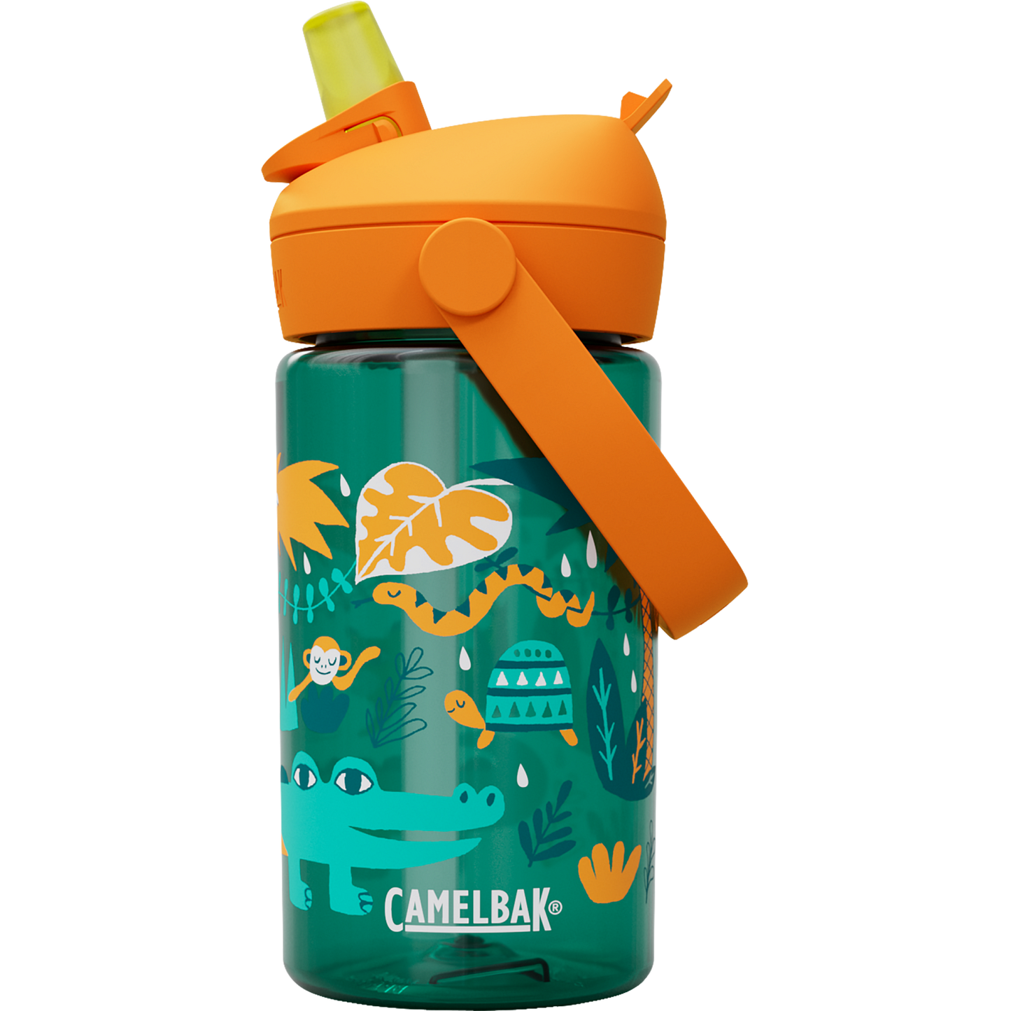 thrivetm-flip-straw-kids-14oz-bottle-with-tritantm-renew-l5 h4yqtzhrgu