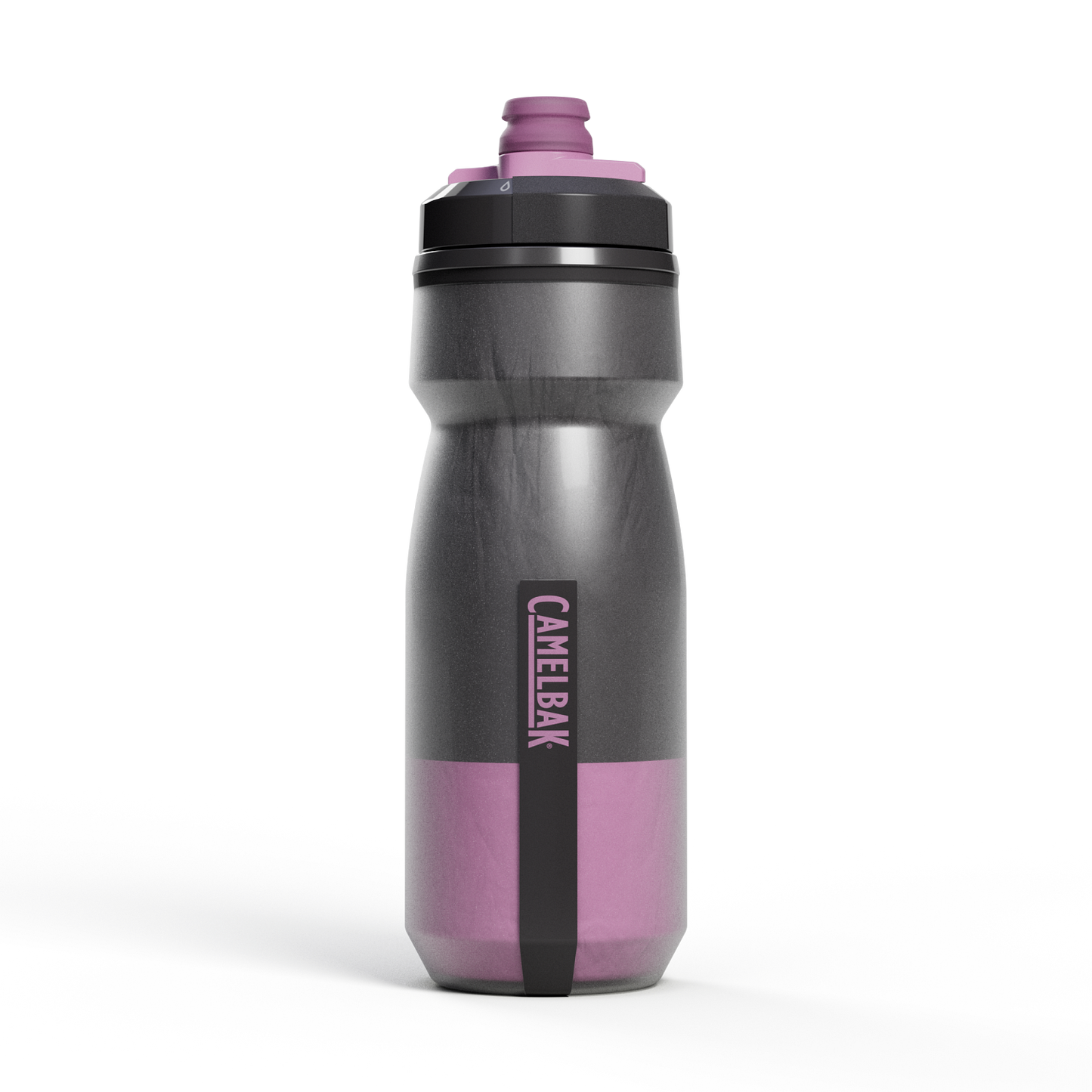 podium-chilltm-21oz-bike-bottle-l9 hbpgadt97h