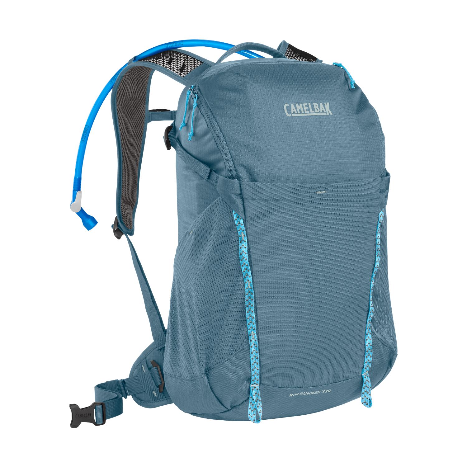 women-s-rim-runnertm-x20-hiking-hydration-pack-with-crux-1-5l-reservoir-y3 hbstg2ma1e