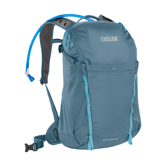 women-s-rim-runnertm-x20-hiking-hydration-pack-with-crux-1-5l-reservoir-y3 hbstg2ma1e