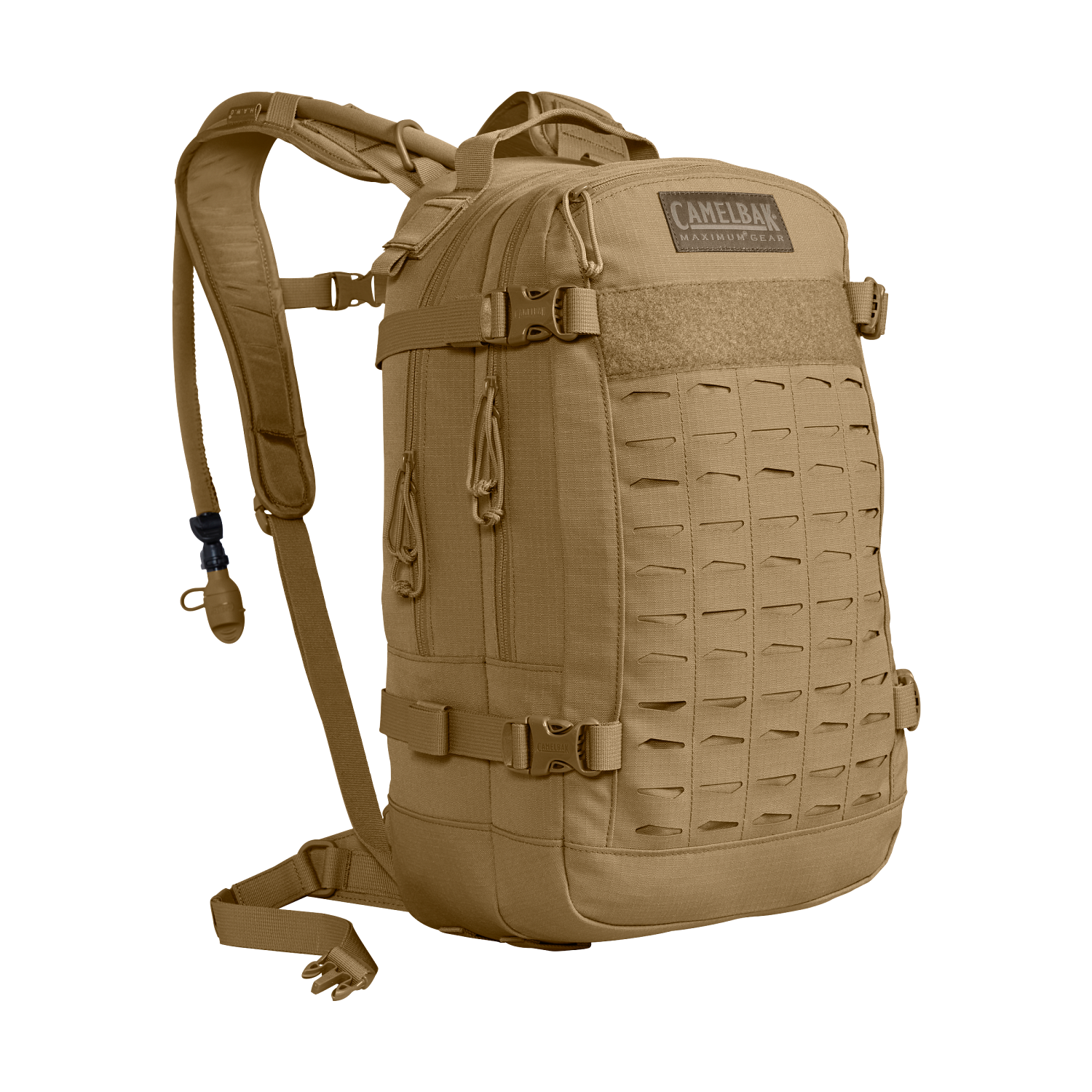 h-a-w-g-100oz-mil-spec-crux-b7 hcjbuztm7b