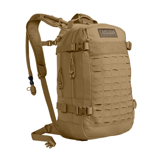 h-a-w-g-100oz-mil-spec-crux-b7 hcjbuztm7b