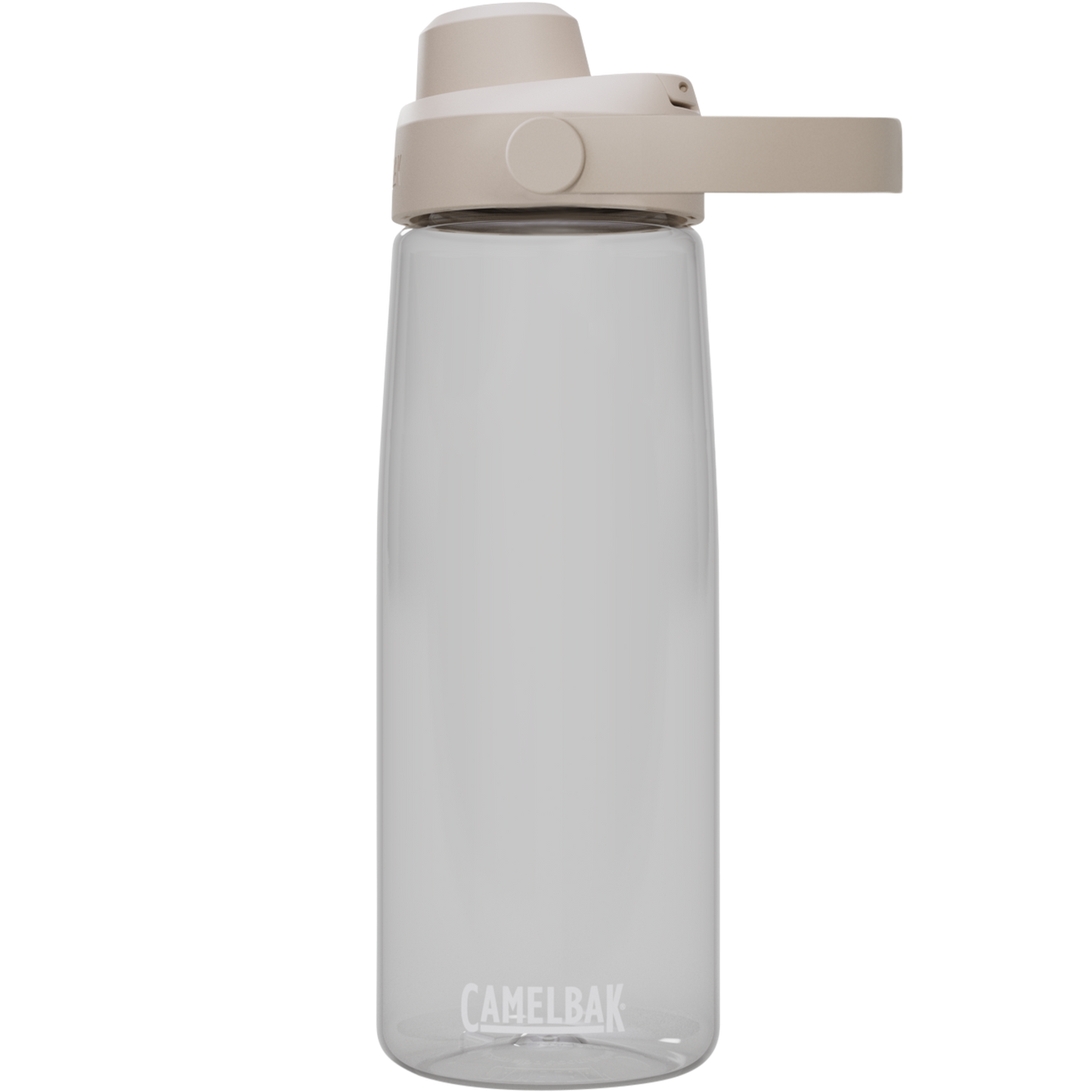 thrivetm-chug-25oz-bottle-with-tritantm-renew-y6 hdhfm1dt5i