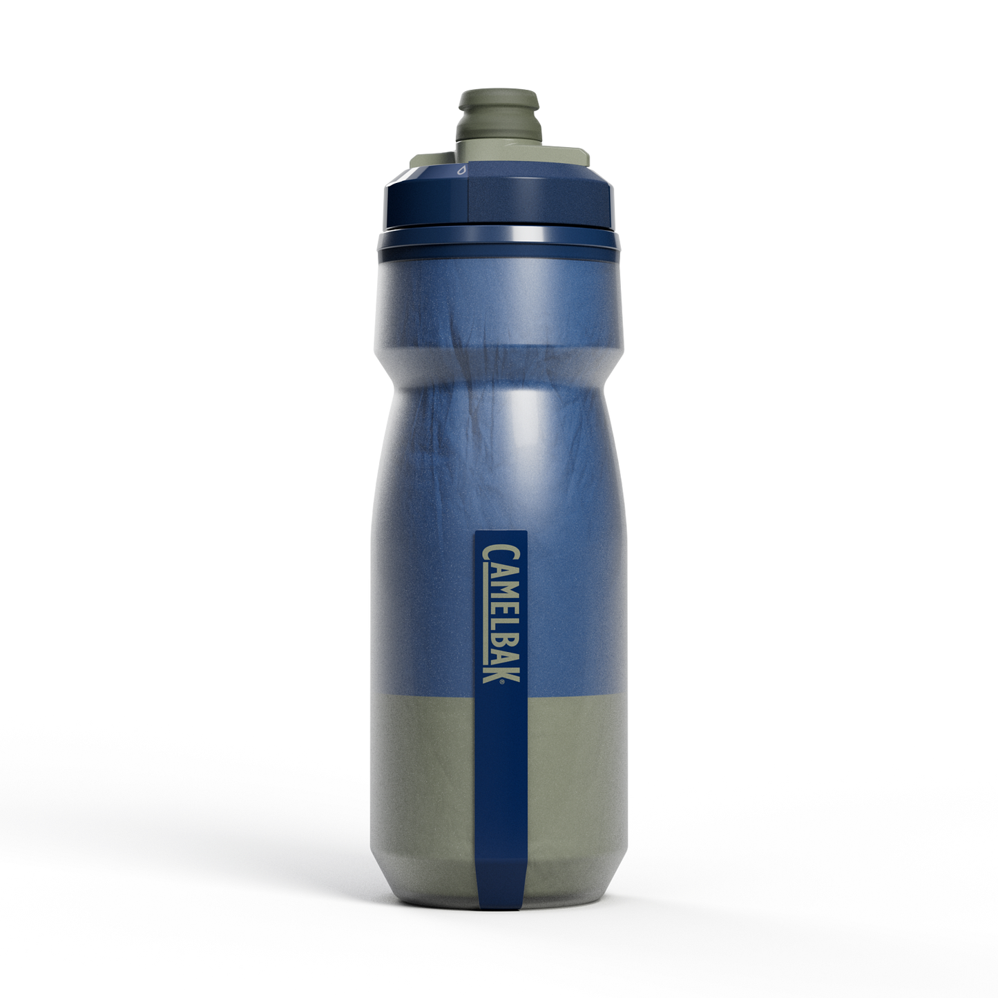 podium-chilltm-21oz-bike-bottle-l9 hdhgbsrbix