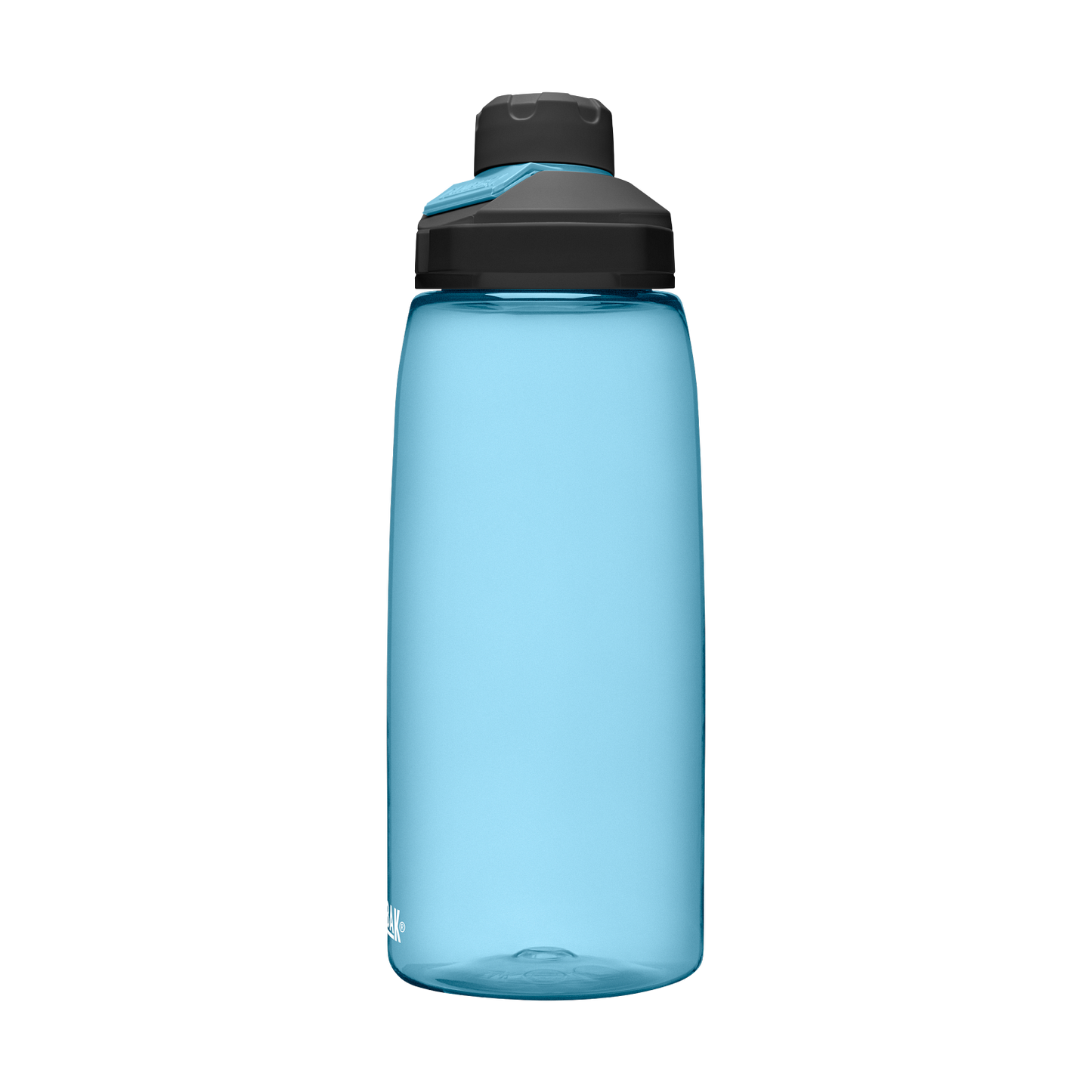 chute-mag-32oz-bottle-with-tritantm-renew-y5 hdxemtkvls