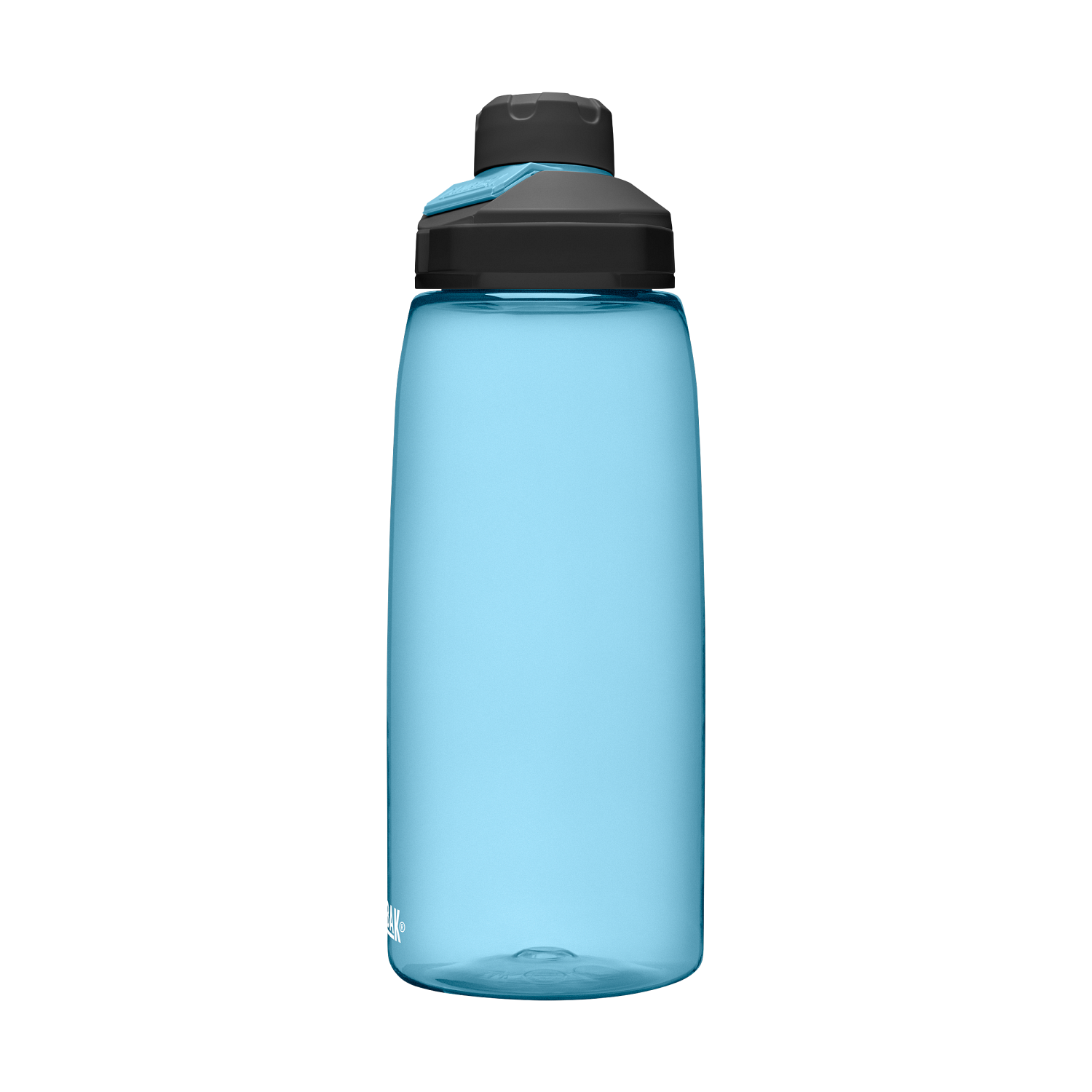 chute-mag-32oz-bottle-with-tritantm-renew-y5 hdxemtkvls
