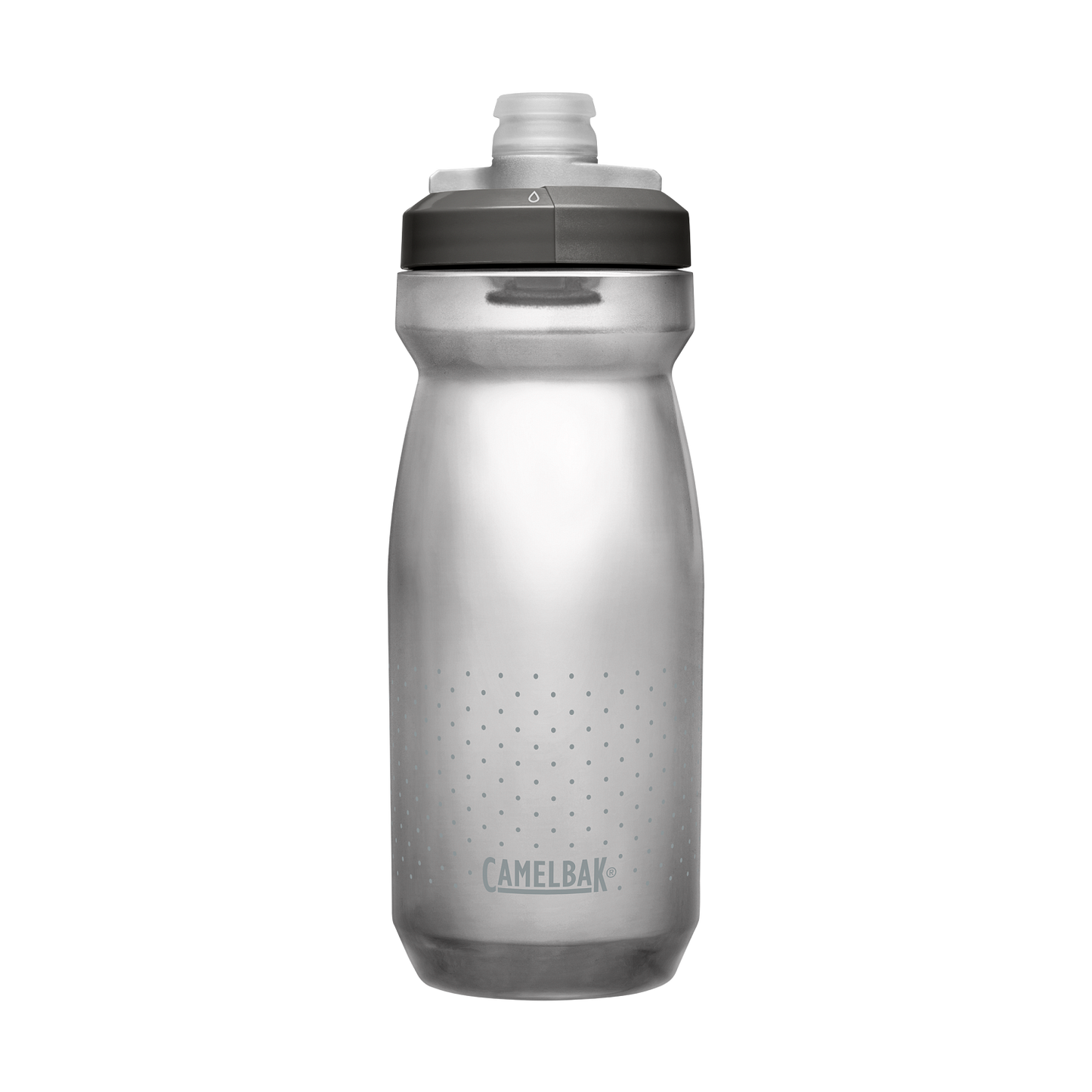 podium-21oz-bike-bottle-p1 hdznhyvtlm