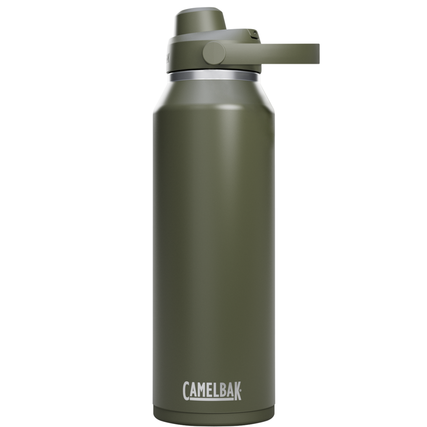thrivetm-chug-40oz-bottle-insulated-stainless-steel-p1 hgocchgtps