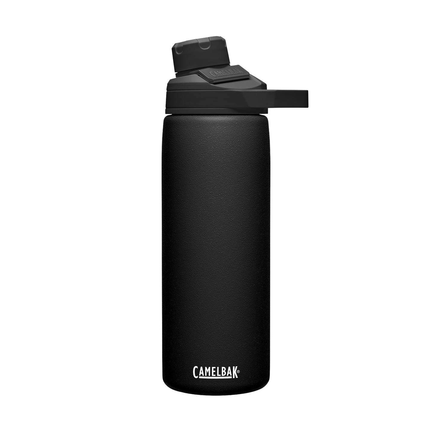 chute-mag-20oz-water-bottle-insulated-stainless-steel-e5 hjbbd3cowh