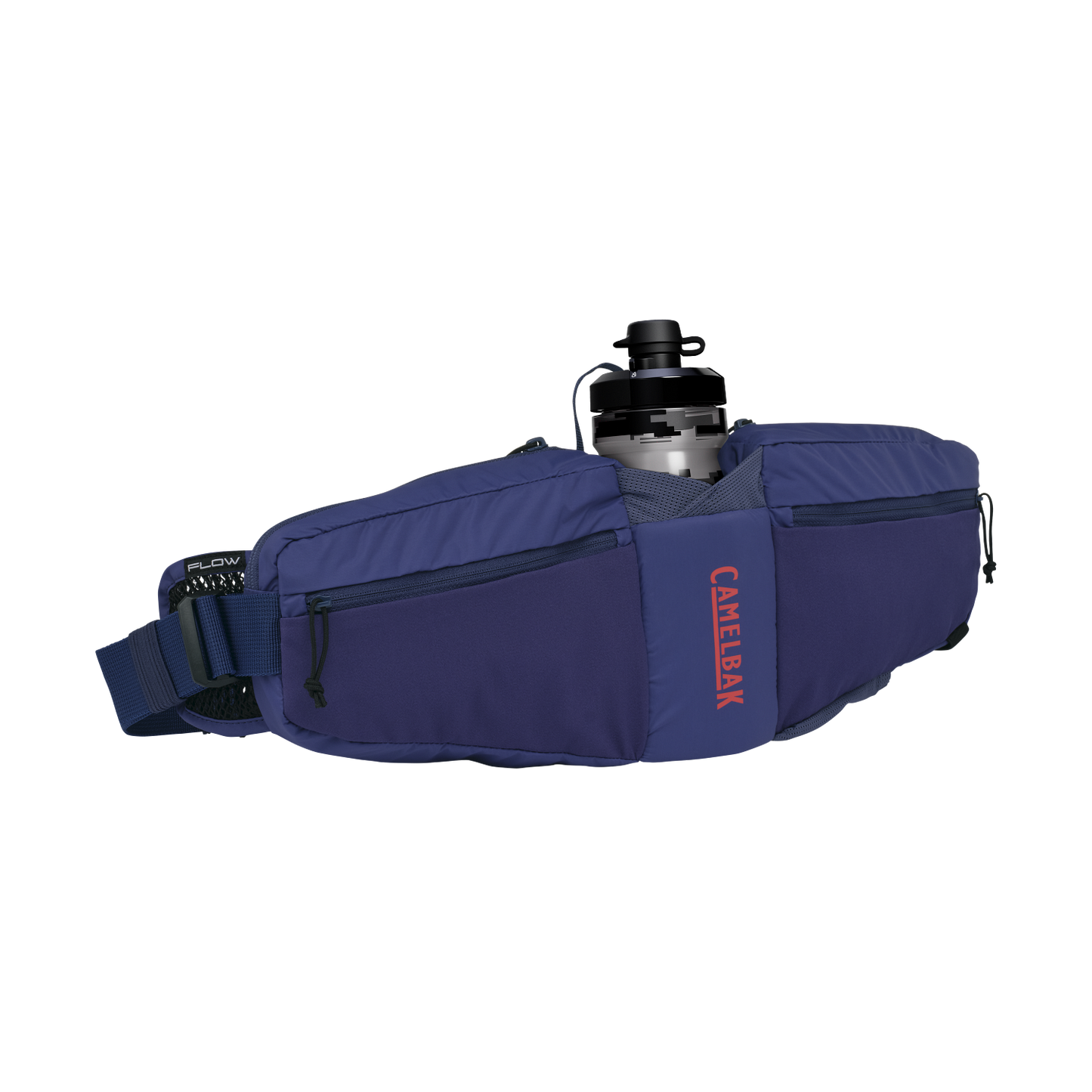 podium-flowtm-4-hydration-belt-p7 hjwsdsckrd
