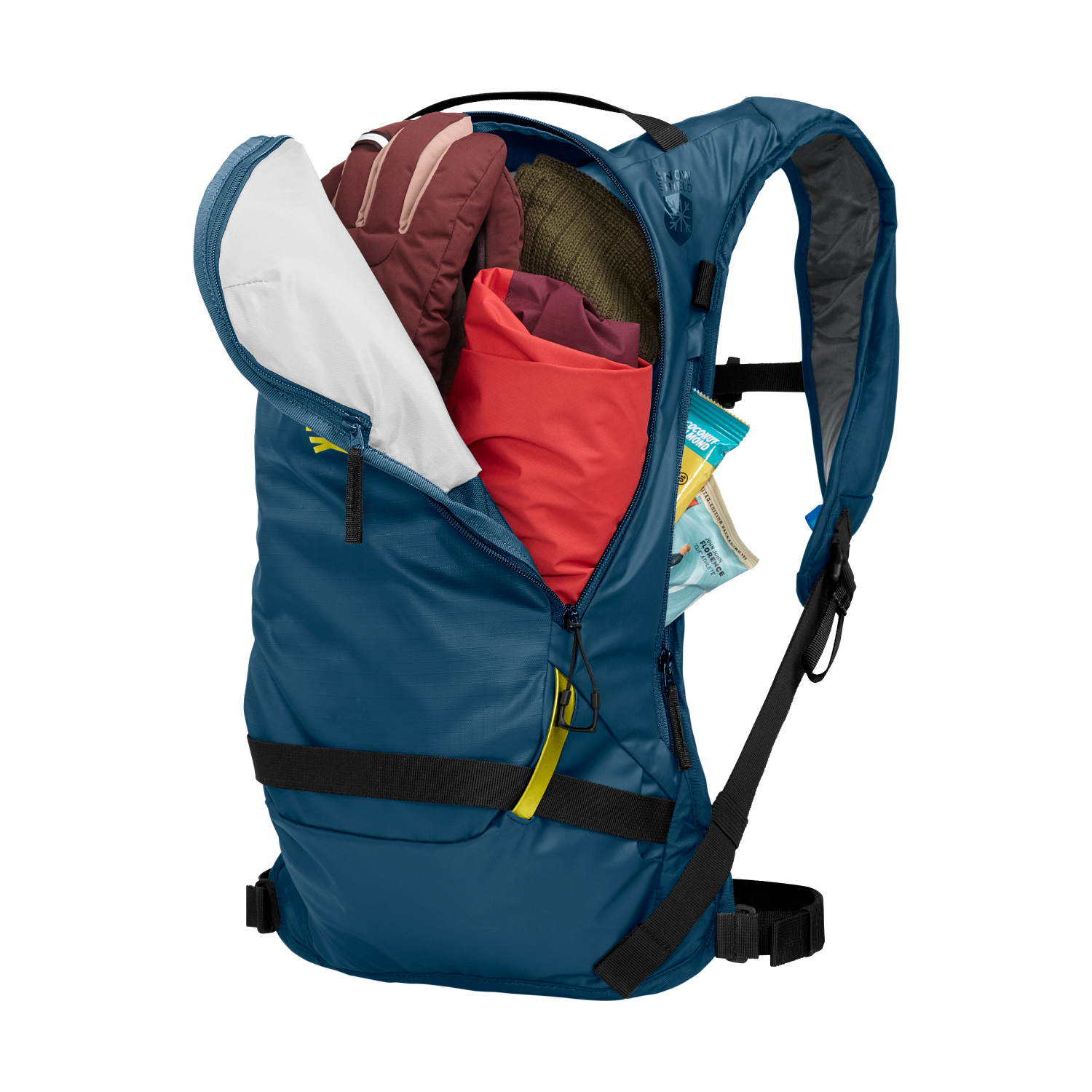 powderhound-tm-12-hydration-pack-j0 hkdkpxckta