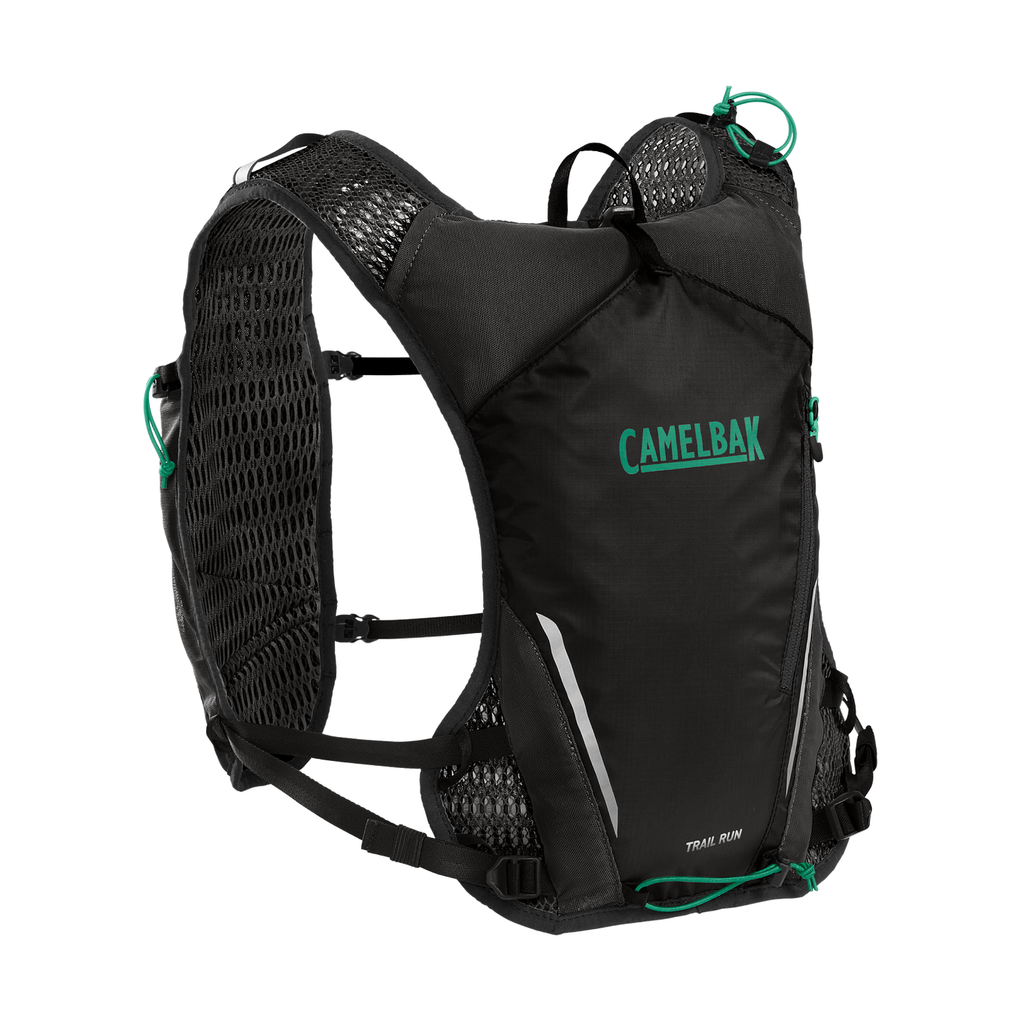 trail-runtm-vest-with-two-17oz-quick-stowtm-flasks-d0 hkqlkqh9jy
