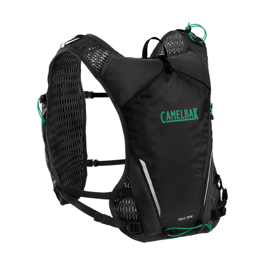 trail-runtm-vest-with-two-17oz-quick-stowtm-flasks-d0 hkqlkqh9jy