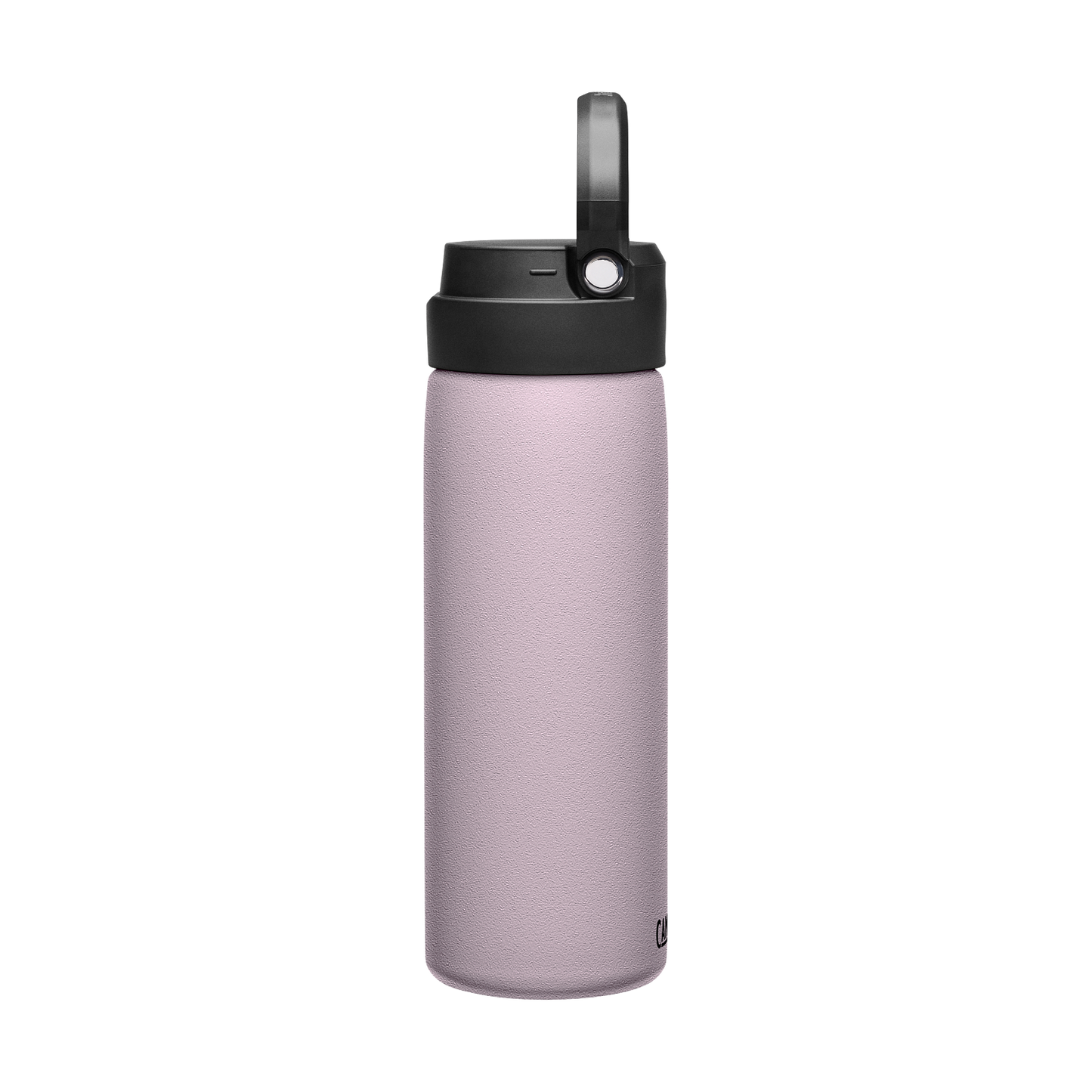 fit-cap-20oz-water-bottle-insulated-stainless-steel-s2 hlpqfcqolm