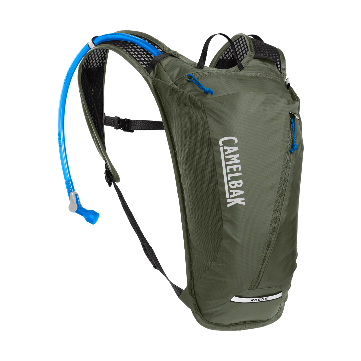 roguetm-light-7-bike-hydration-pack-with-crux-2l-reservoir-b0 hlskcczynz