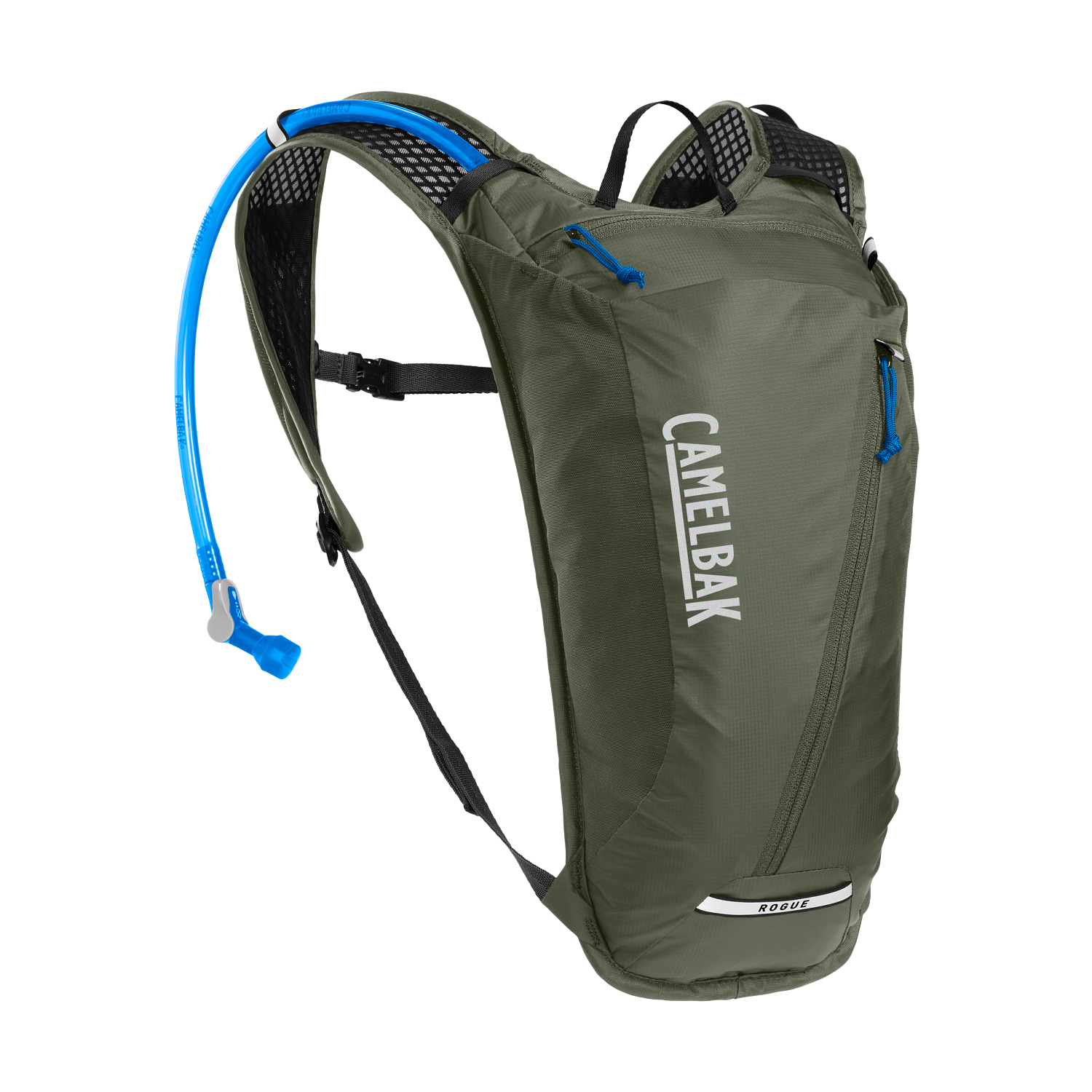 roguetm-light-7-bike-hydration-pack-with-crux-2l-reservoir-b0 hlskcczynz