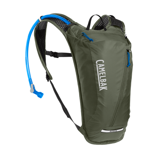 roguetm-light-7-bike-hydration-pack-with-crux-2l-reservoir-b0 hlskcczynz