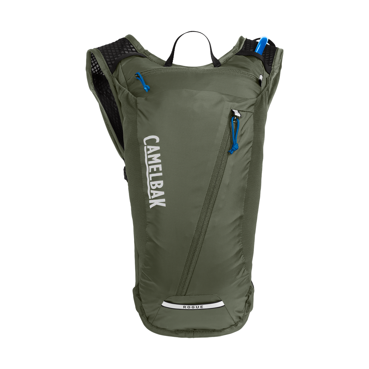 roguetm-light-7-bike-hydration-pack-with-crux-2l-reservoir-b0 hlsrppt4fo