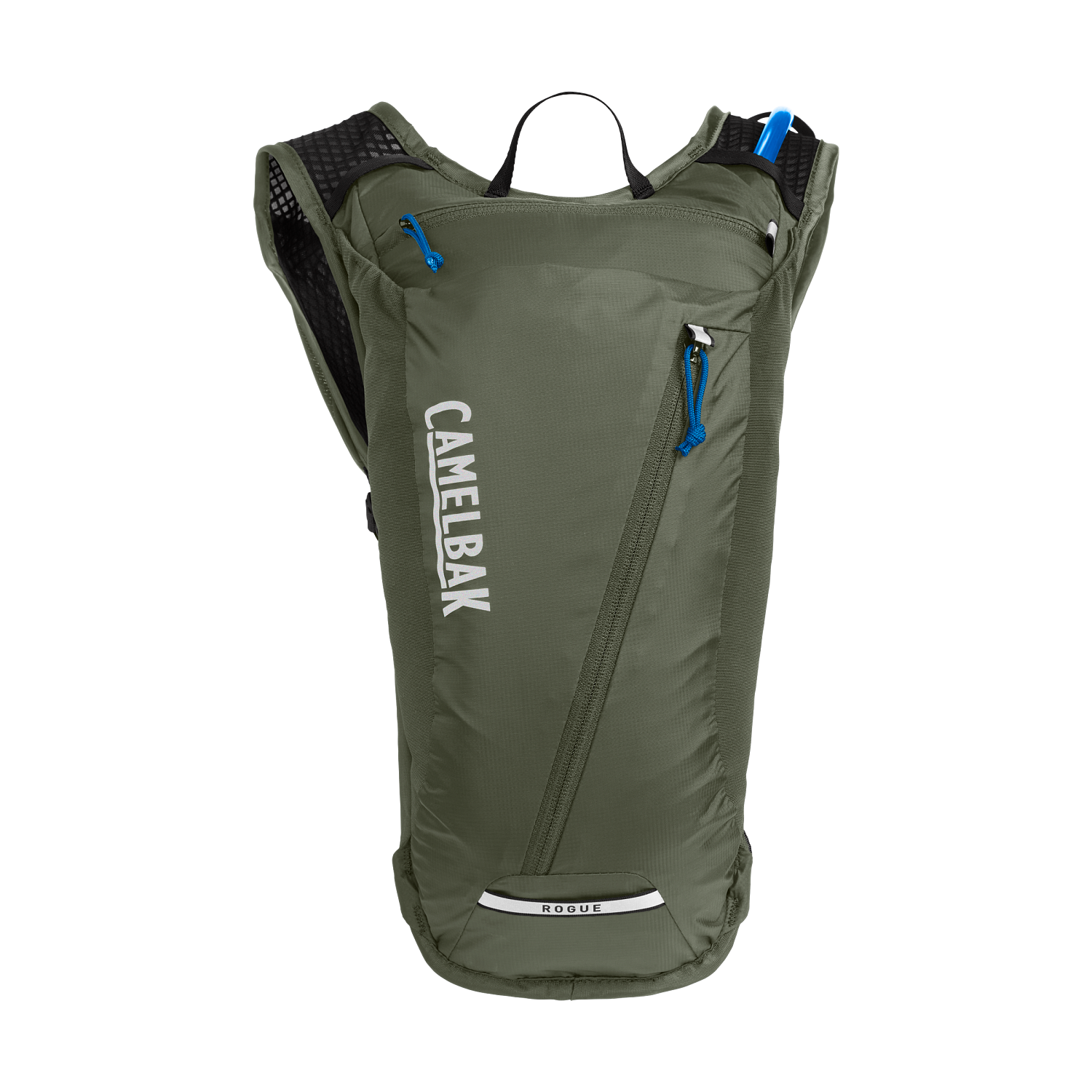 roguetm-light-7-bike-hydration-pack-with-crux-2l-reservoir-b0 hlsrppt4fo