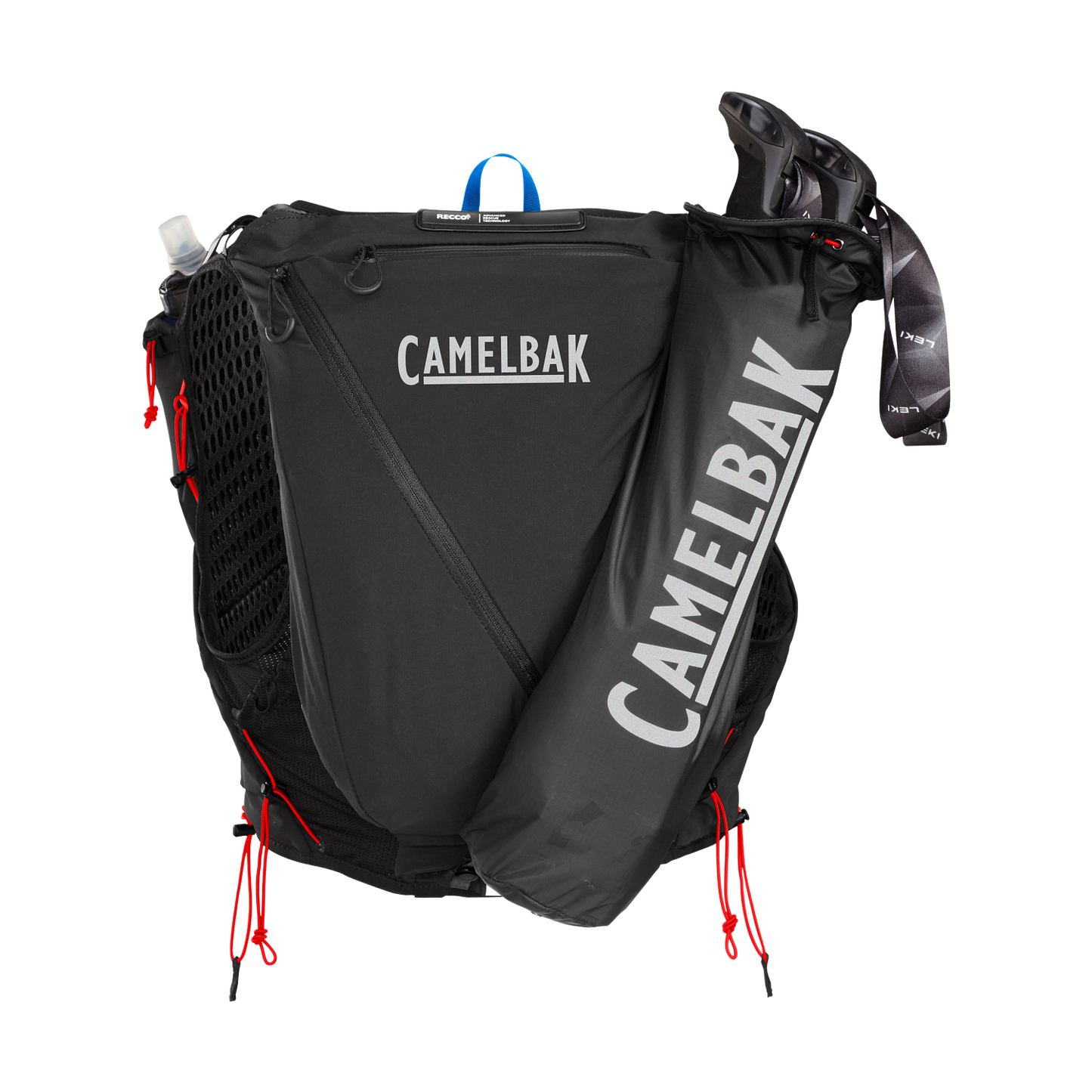 apextm-pro-run-vest-q0 hmucnwcddr