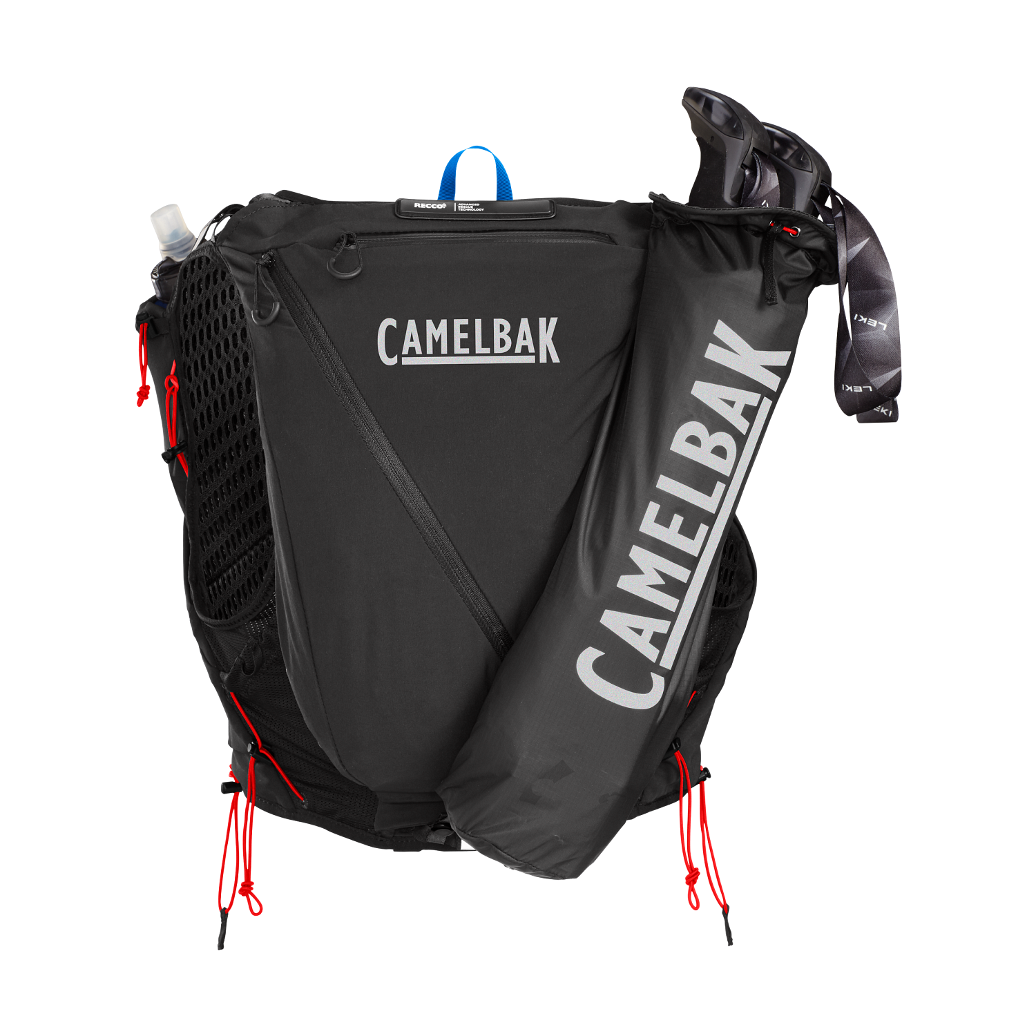 apextm-pro-run-vest-q0 hmucnwcddr