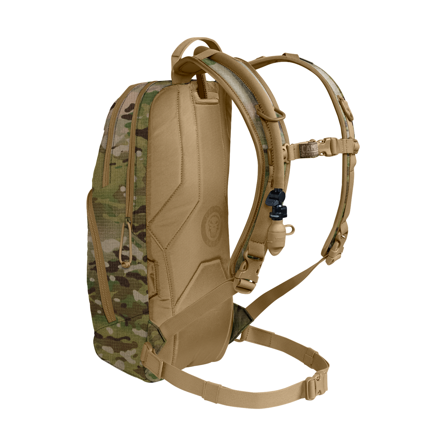 m-u-l-e-100oz-mil-spec-crux-u8 hsghepdra1