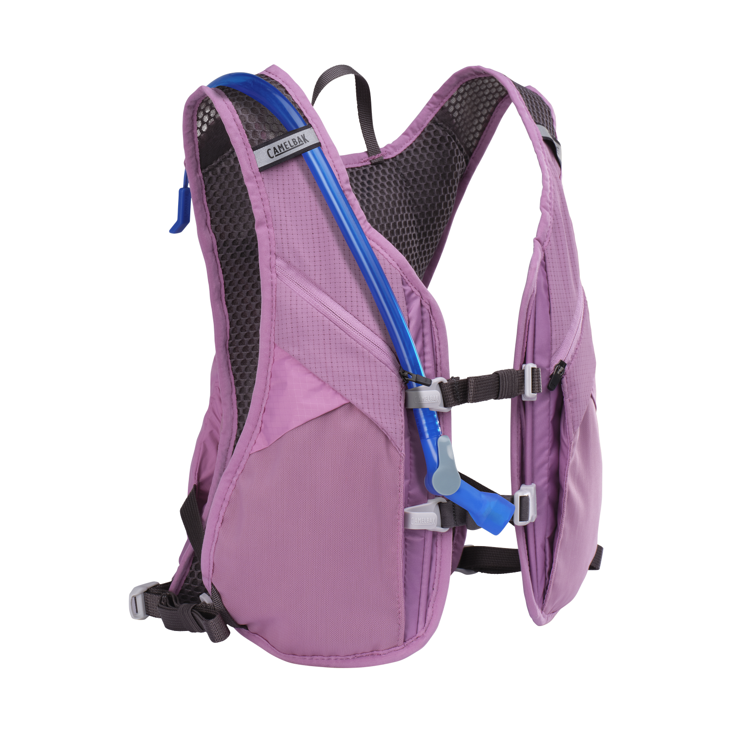women-s-chasetm-race-4-hydration-vest-with-crux-1-5l-reservoir-e7 htmgyzhibz