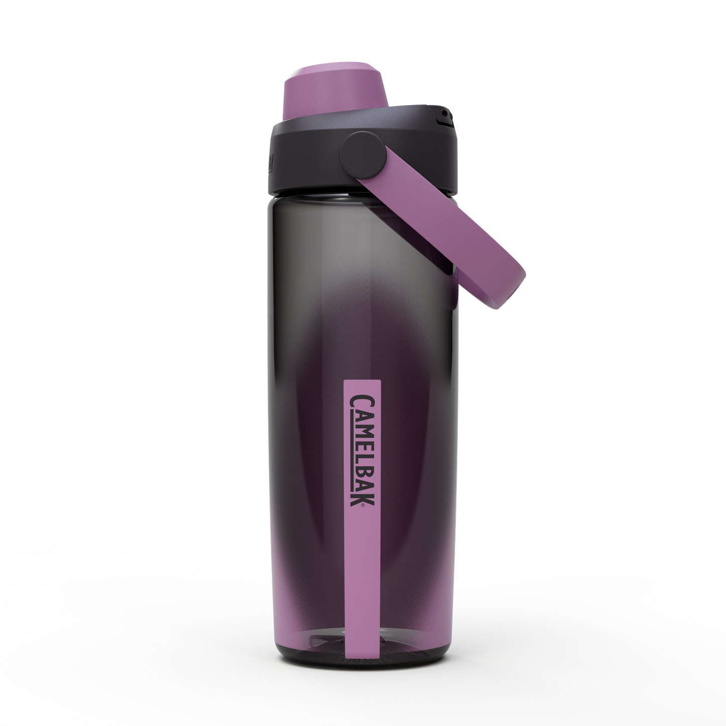 thrivetm-chug-20oz-bottle-with-tritantm-renew-u6 huvf23ulyo