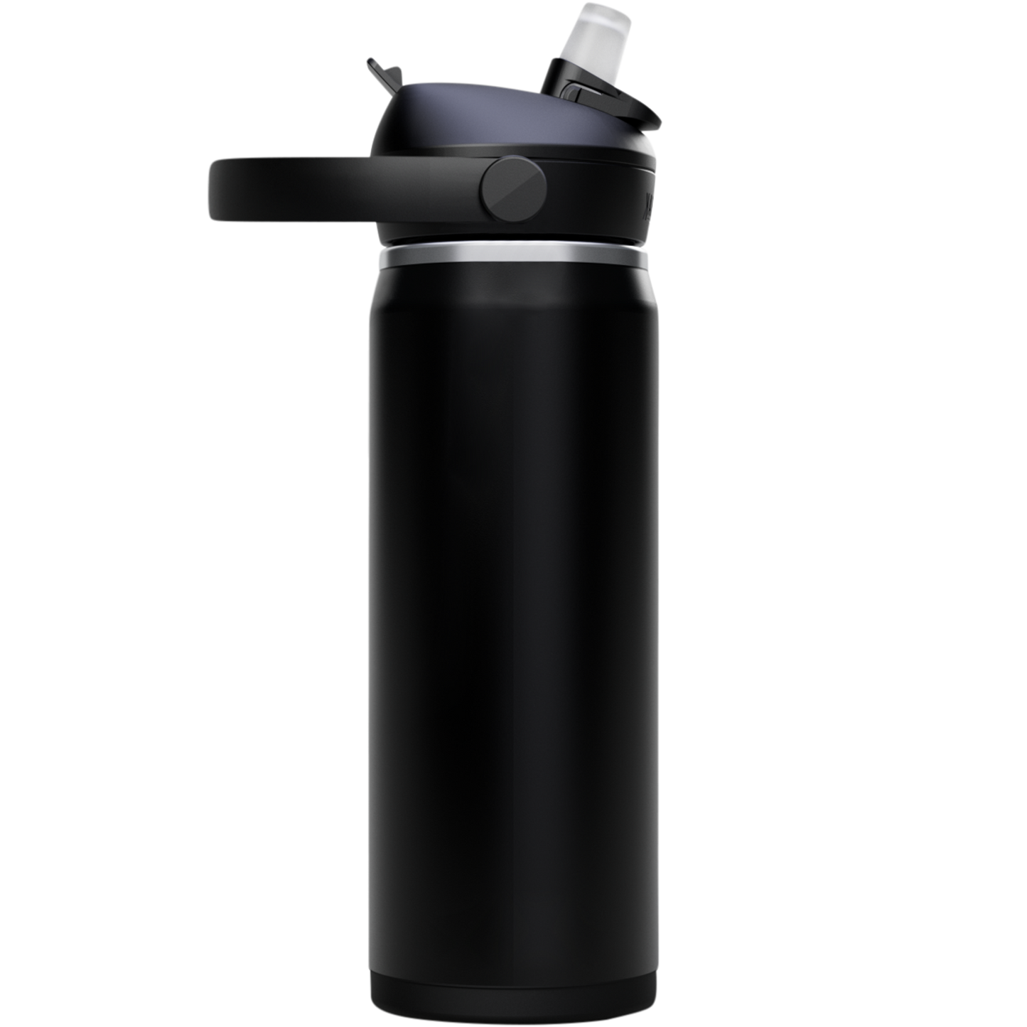 thrivetm-flip-straw-20oz-bottle-insulated-stainless-steel-p9 hwk9f3pg4t