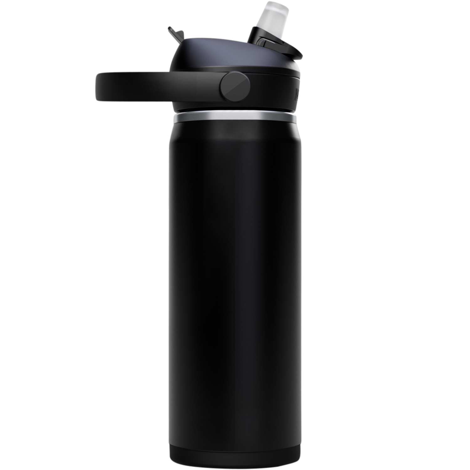 thrivetm-flip-straw-20oz-bottle-insulated-stainless-steel-p9 hwk9f3pg4t